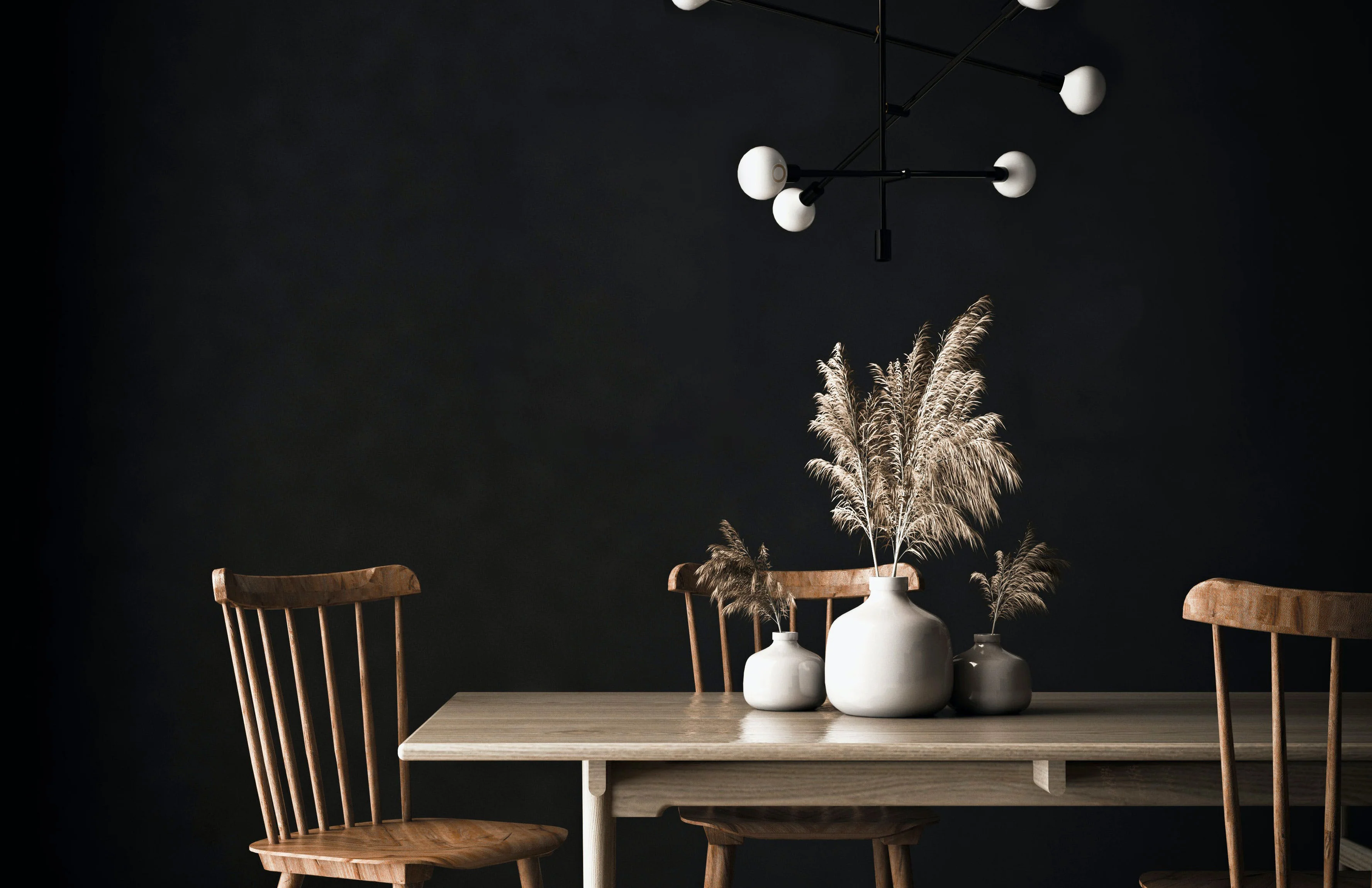 Elevate Every Corner of Home