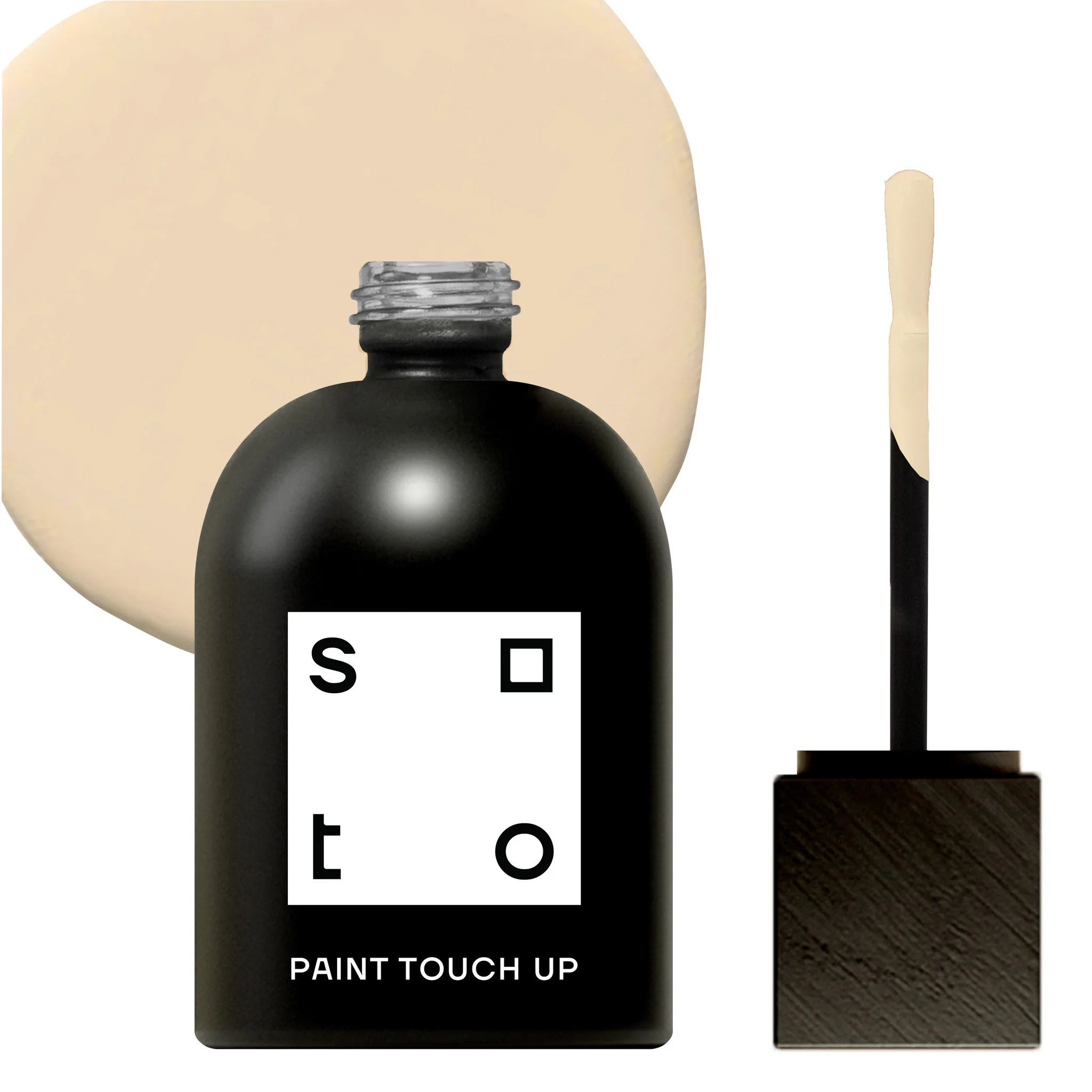 Appliance + Porcelain Touch Up Paint - Image 10