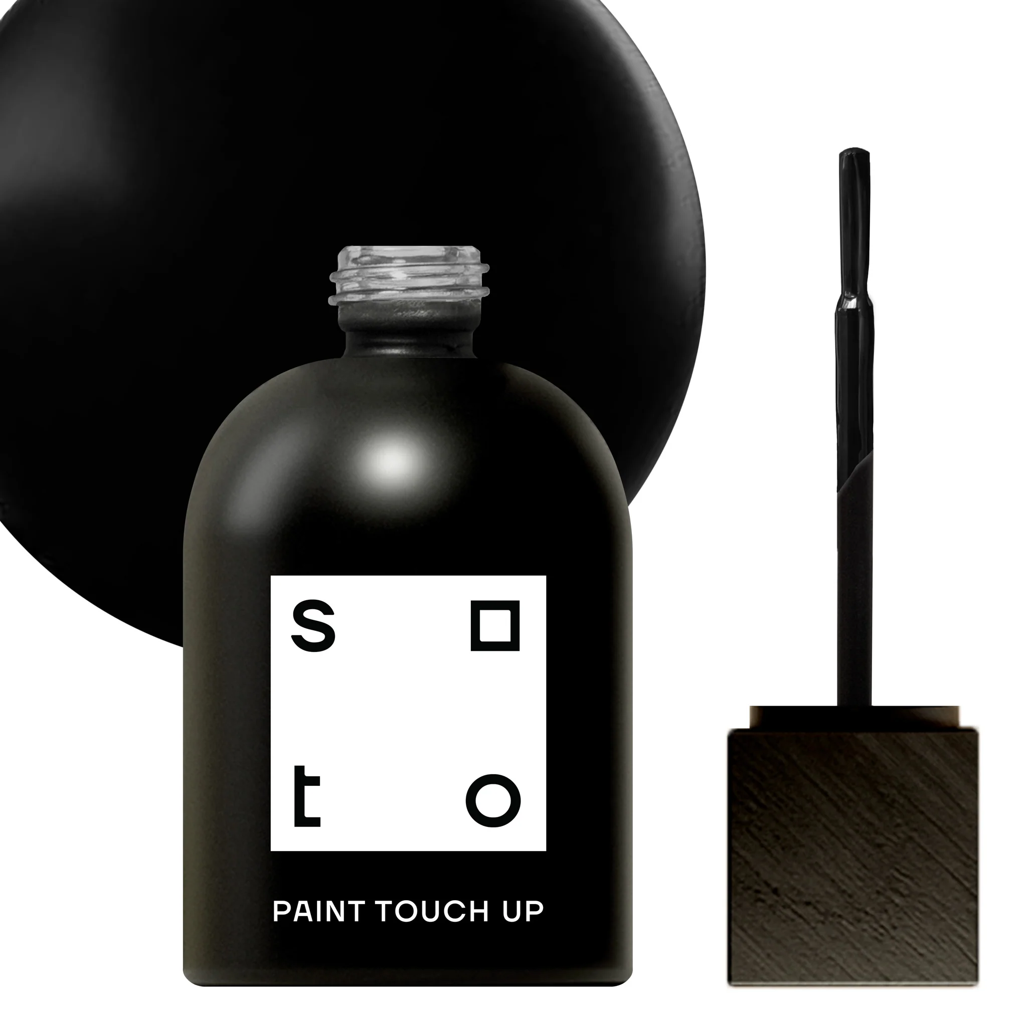 Appliance + Porcelain Touch Up Paint - Image 11
