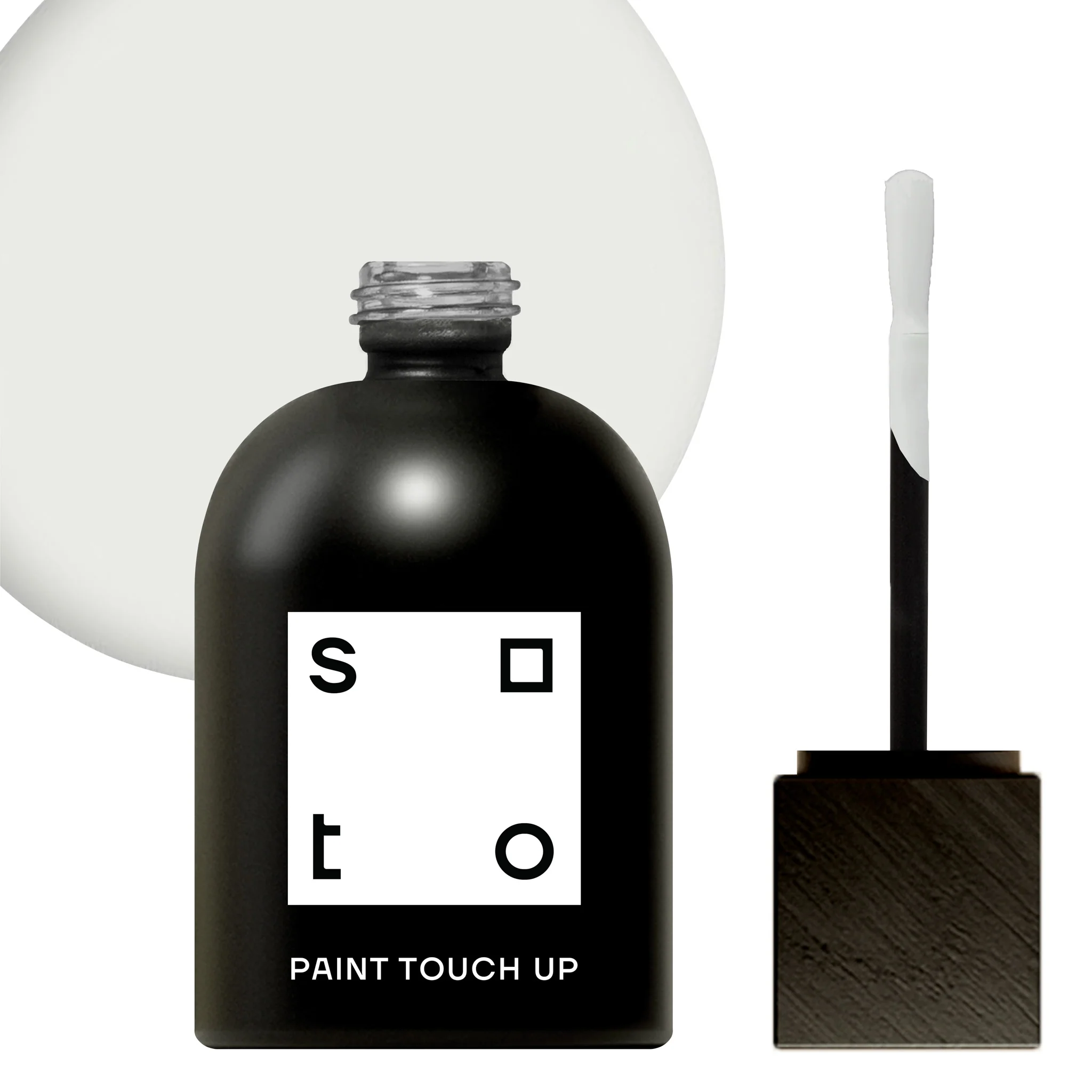 Appliance + Porcelain Touch Up Paint - Image 12
