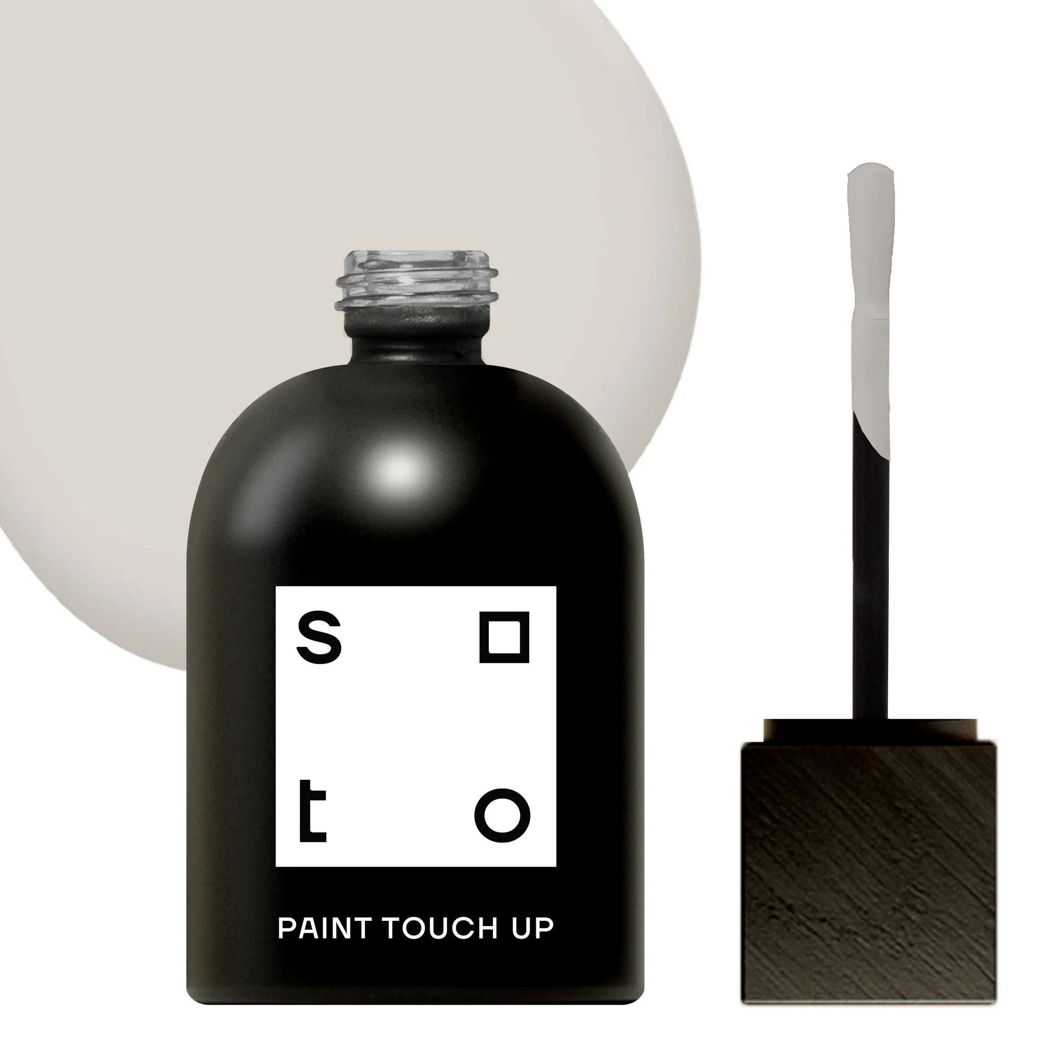 Appliance + Porcelain Touch Up Paint - Image 13