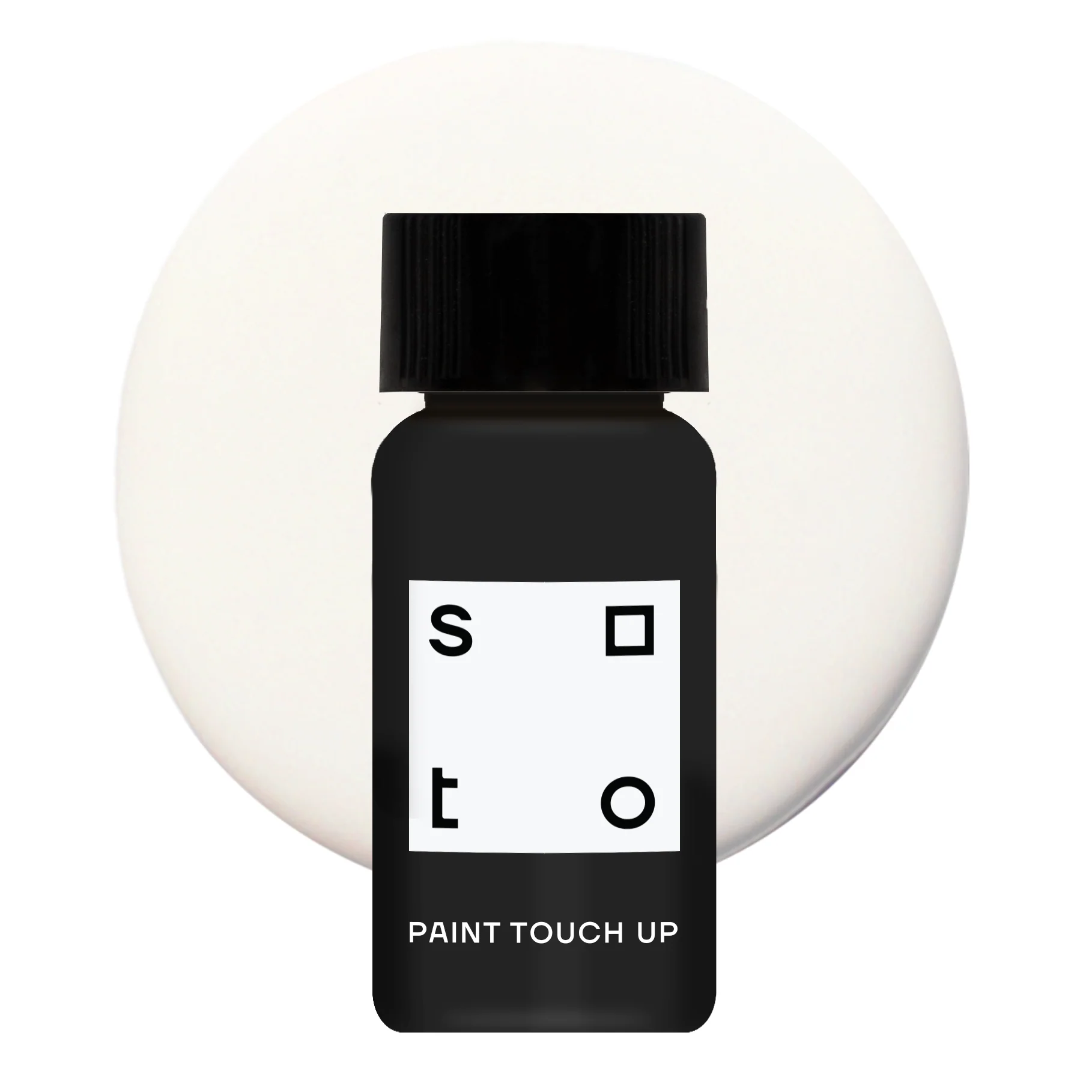 Appliance + Porcelain Touch Up Paint - Image 33