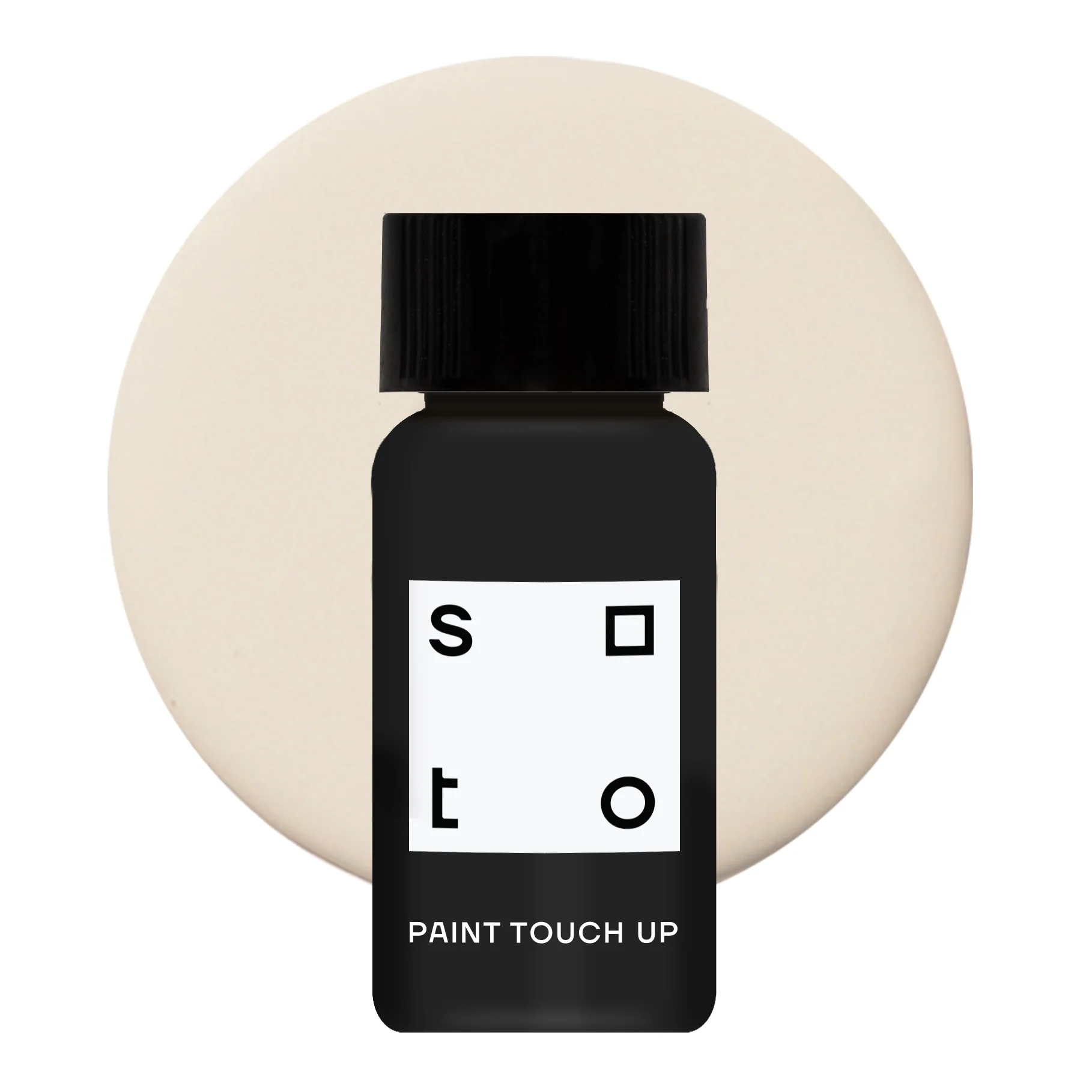 Appliance + Porcelain Touch Up Paint - Image 34