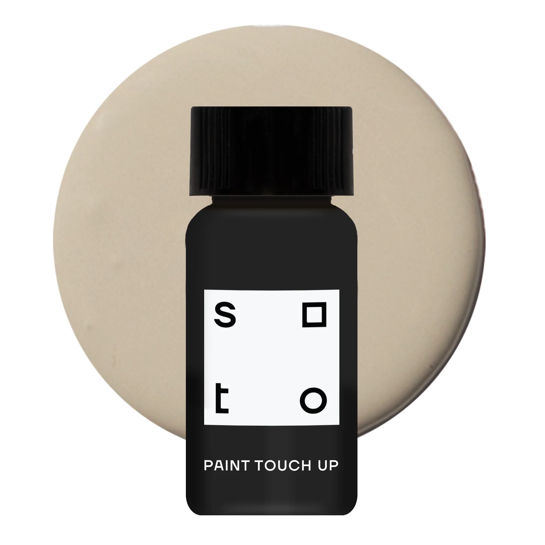 Appliance + Porcelain Touch Up Paint - Image 35