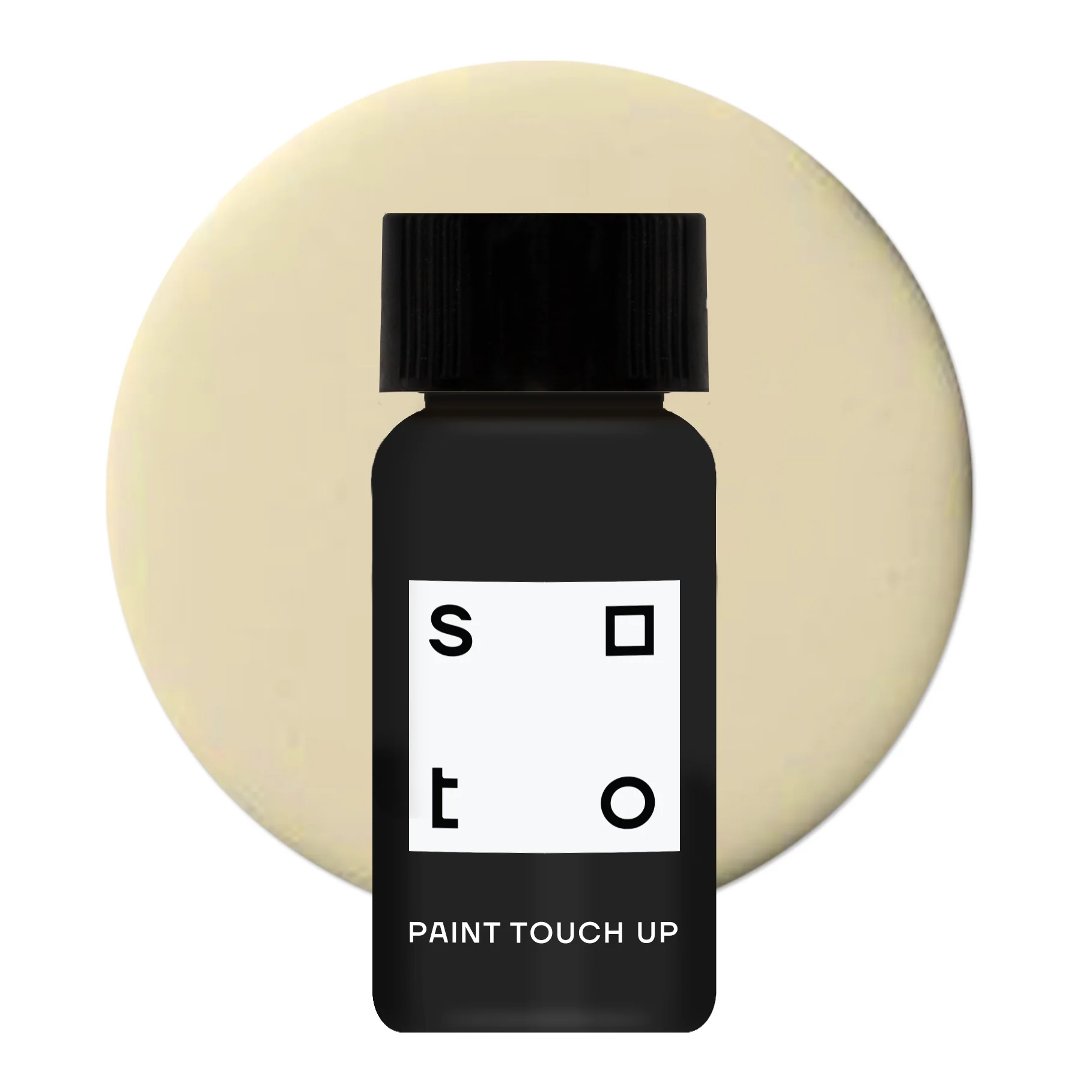 Appliance + Porcelain Touch Up Paint - Image 36