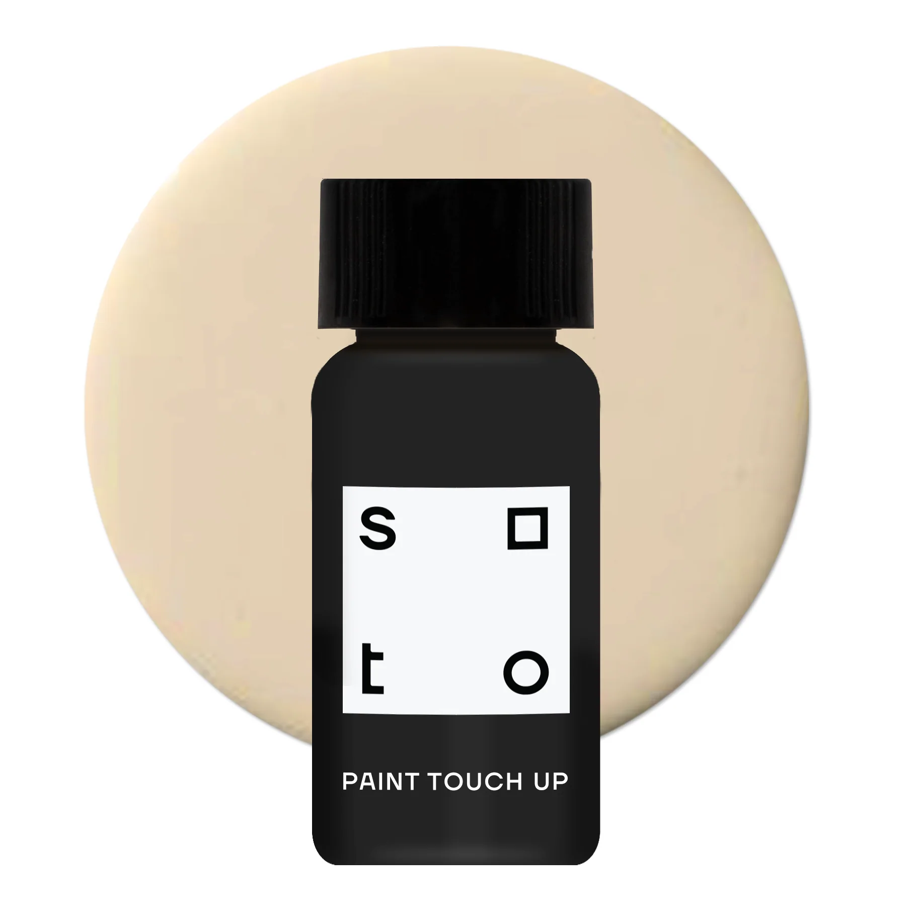 Appliance + Porcelain Touch Up Paint - Image 37