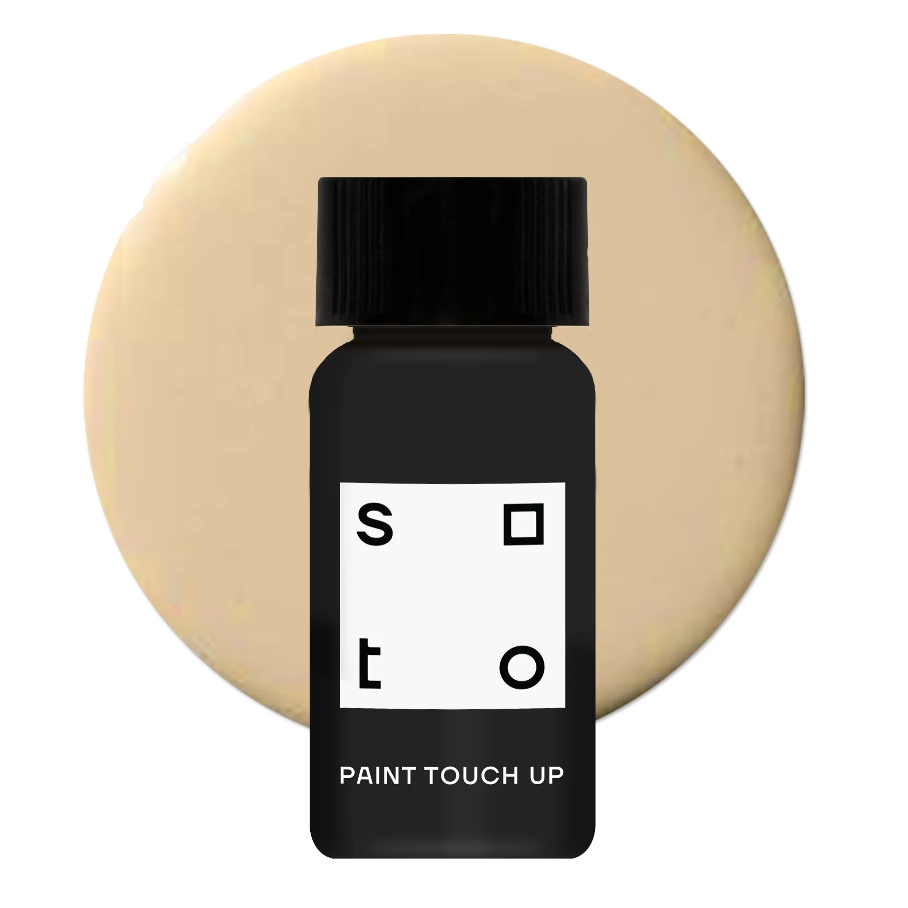 Appliance + Porcelain Touch Up Paint - Image 38