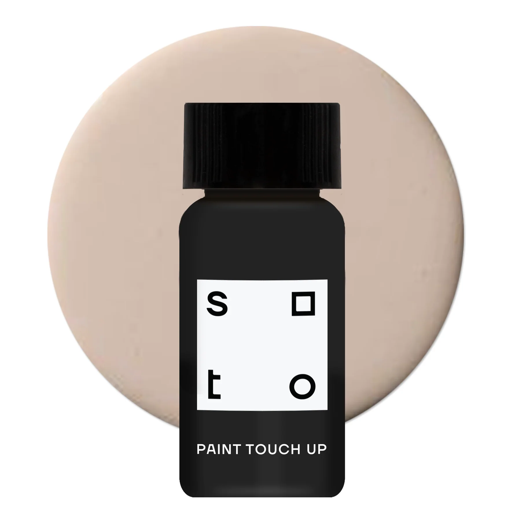 Appliance + Porcelain Touch Up Paint - Image 39