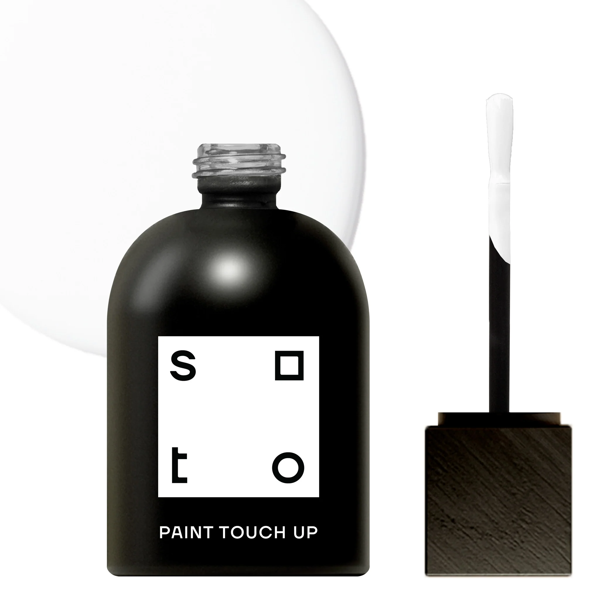 Appliance + Porcelain Touch Up Paint - Image 4