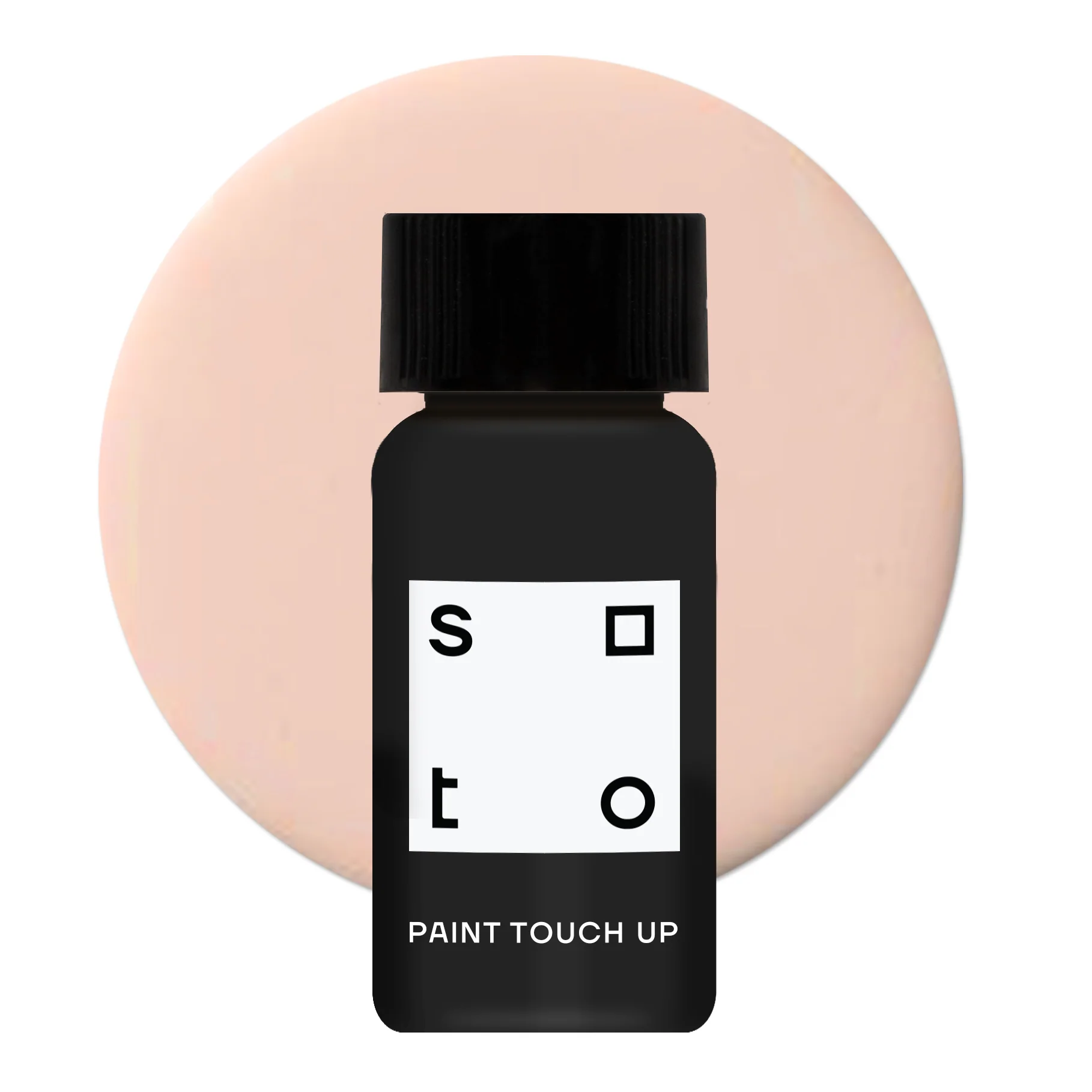 Appliance + Porcelain Touch Up Paint - Image 40