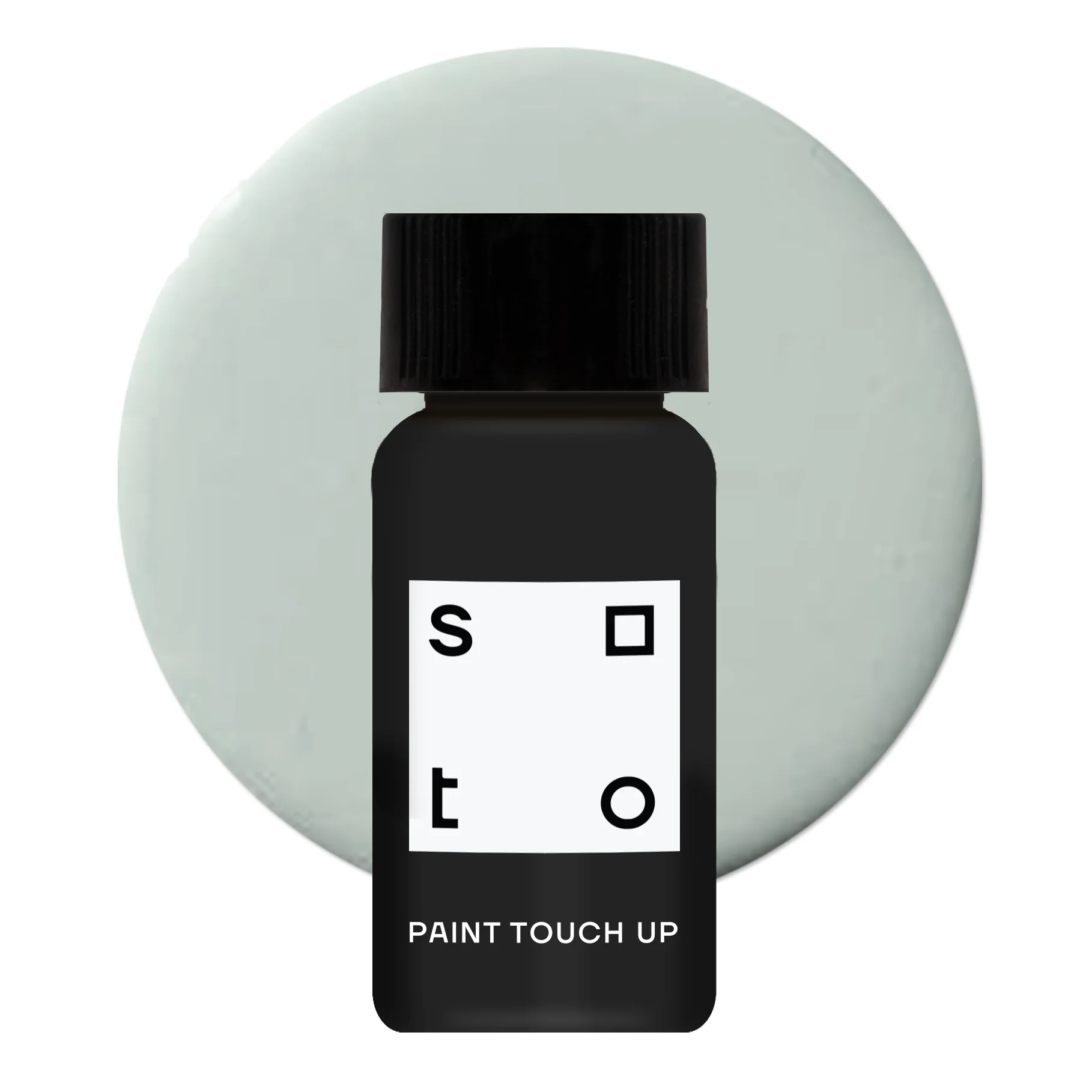 Appliance + Porcelain Touch Up Paint - Image 41