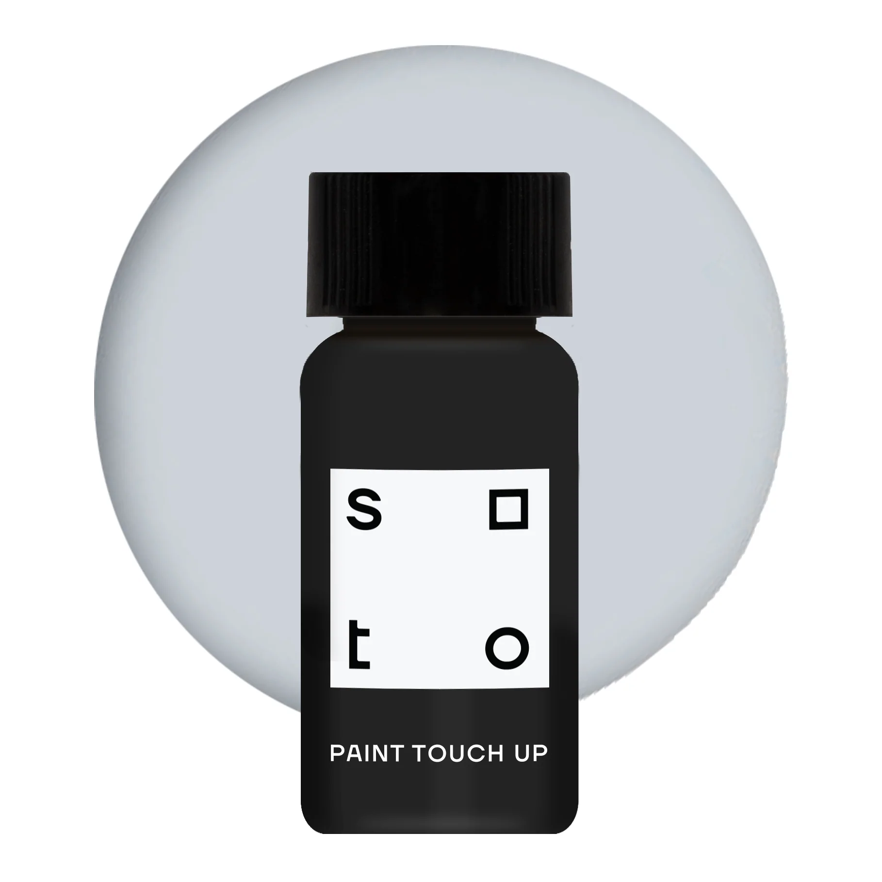 Appliance + Porcelain Touch Up Paint - Image 42