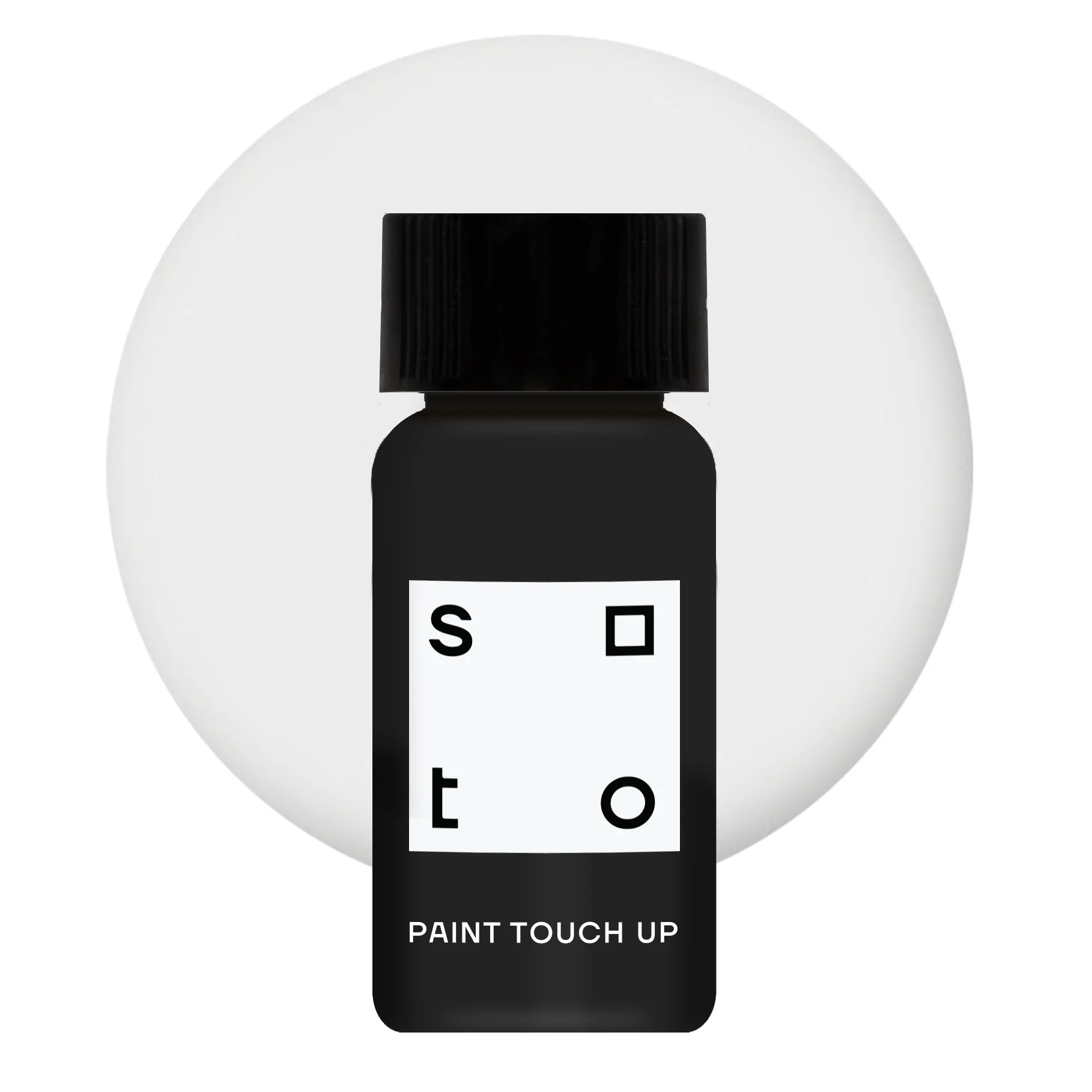 Appliance + Porcelain Touch Up Paint - Image 44