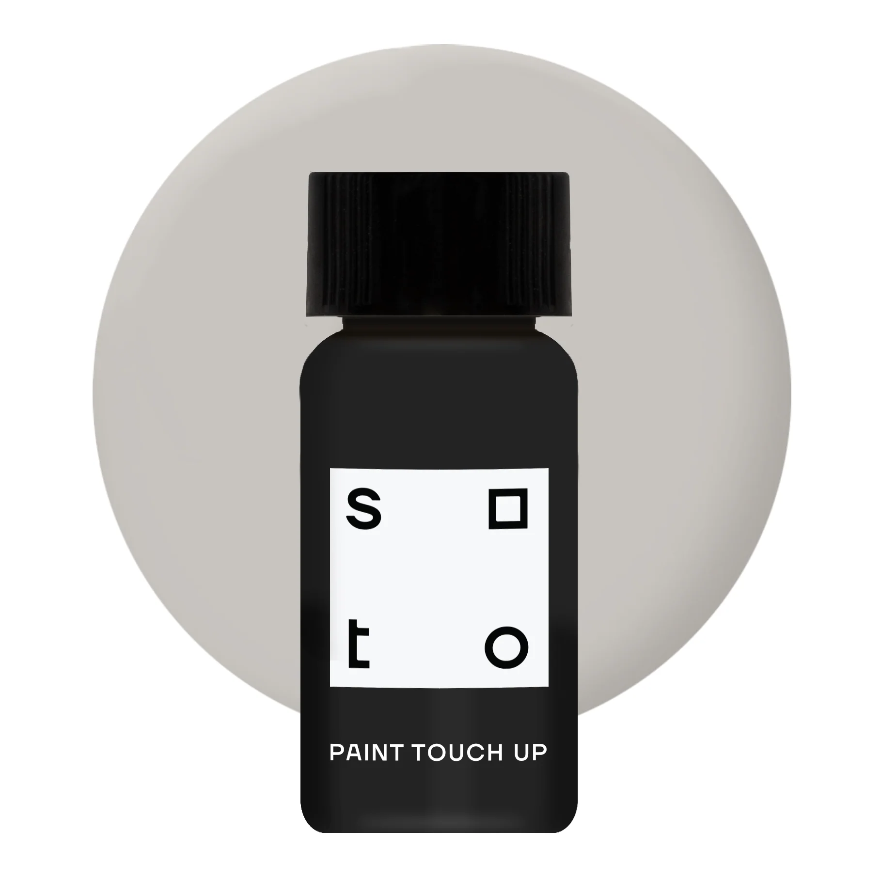 Appliance + Porcelain Touch Up Paint - Image 45