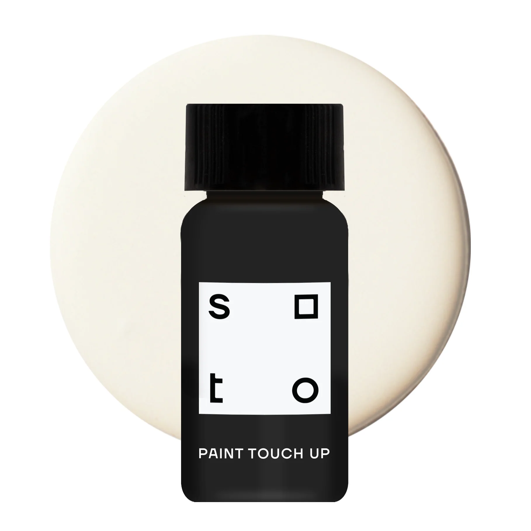 Appliance + Porcelain Touch Up Paint - Image 46