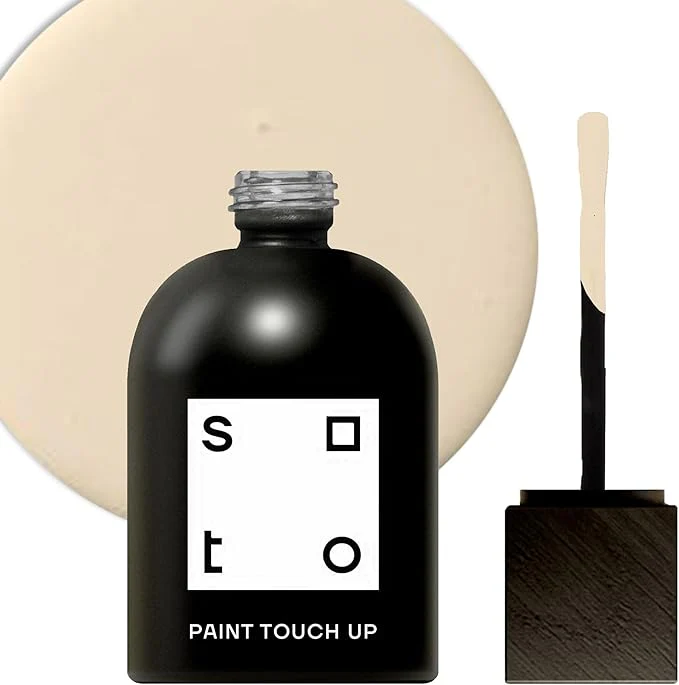 Appliance + Porcelain Touch Up Paint - Image 47
