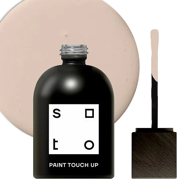Appliance + Porcelain Touch Up Paint - Image 48