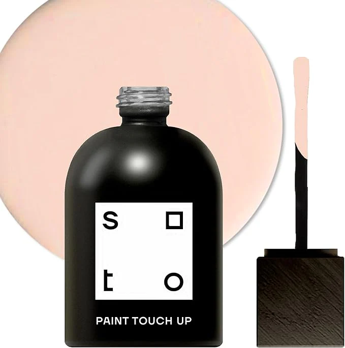 Appliance + Porcelain Touch Up Paint - Image 49