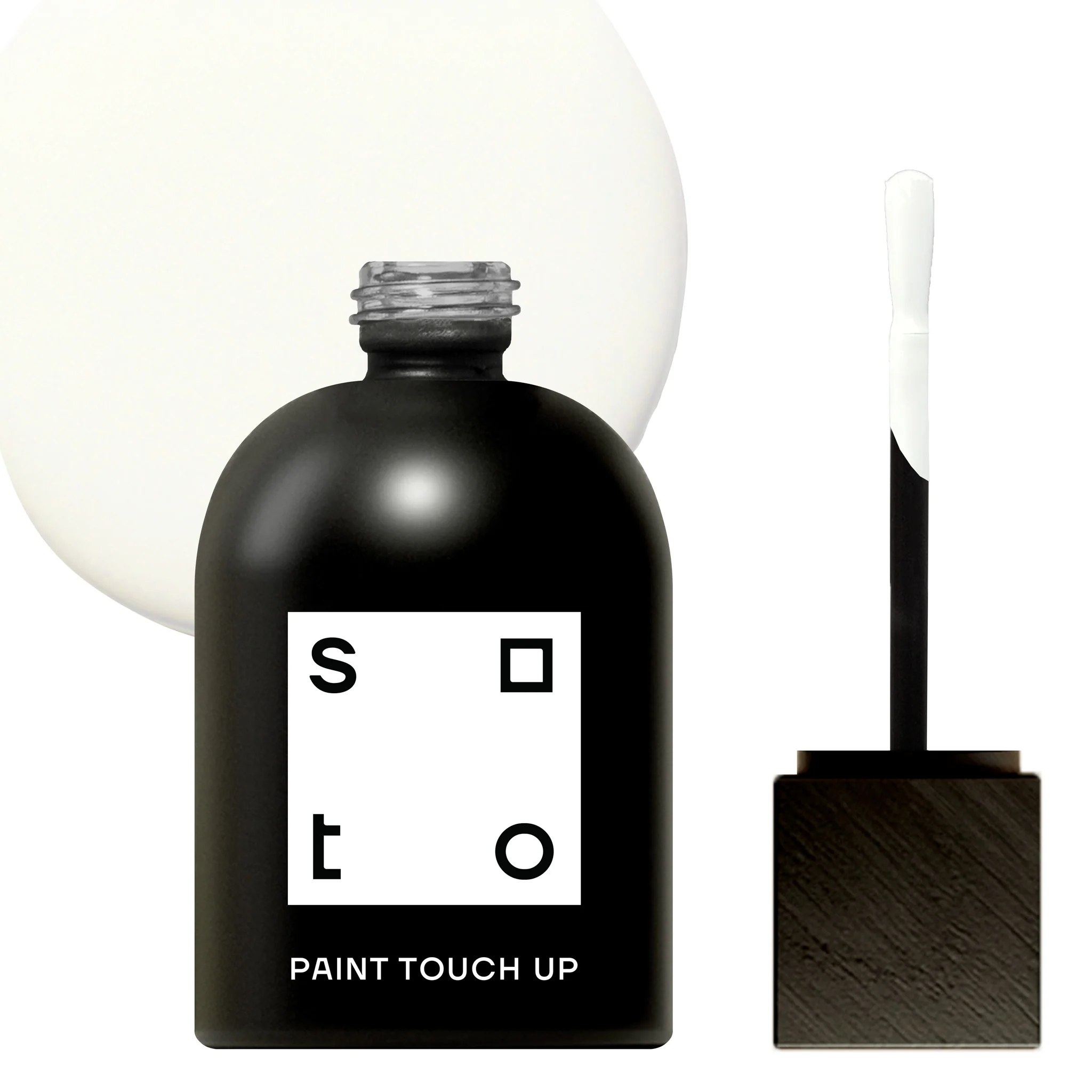 Appliance + Porcelain Touch Up Paint - Image 5
