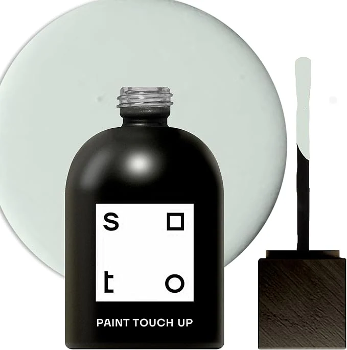 Appliance + Porcelain Touch Up Paint - Image 50