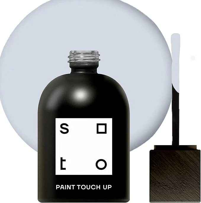 Appliance + Porcelain Touch Up Paint - Image 51