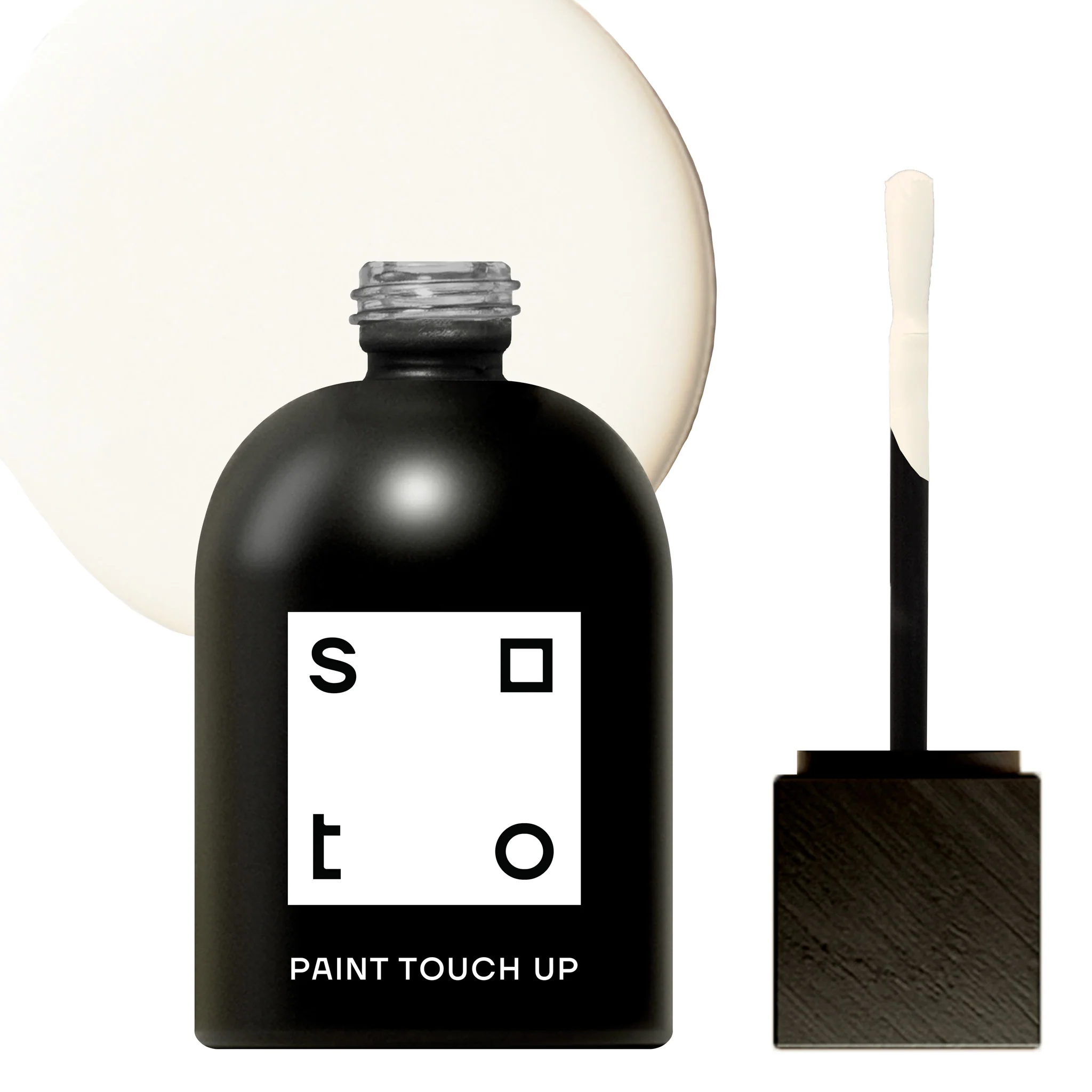 Appliance + Porcelain Touch Up Paint - Image 6