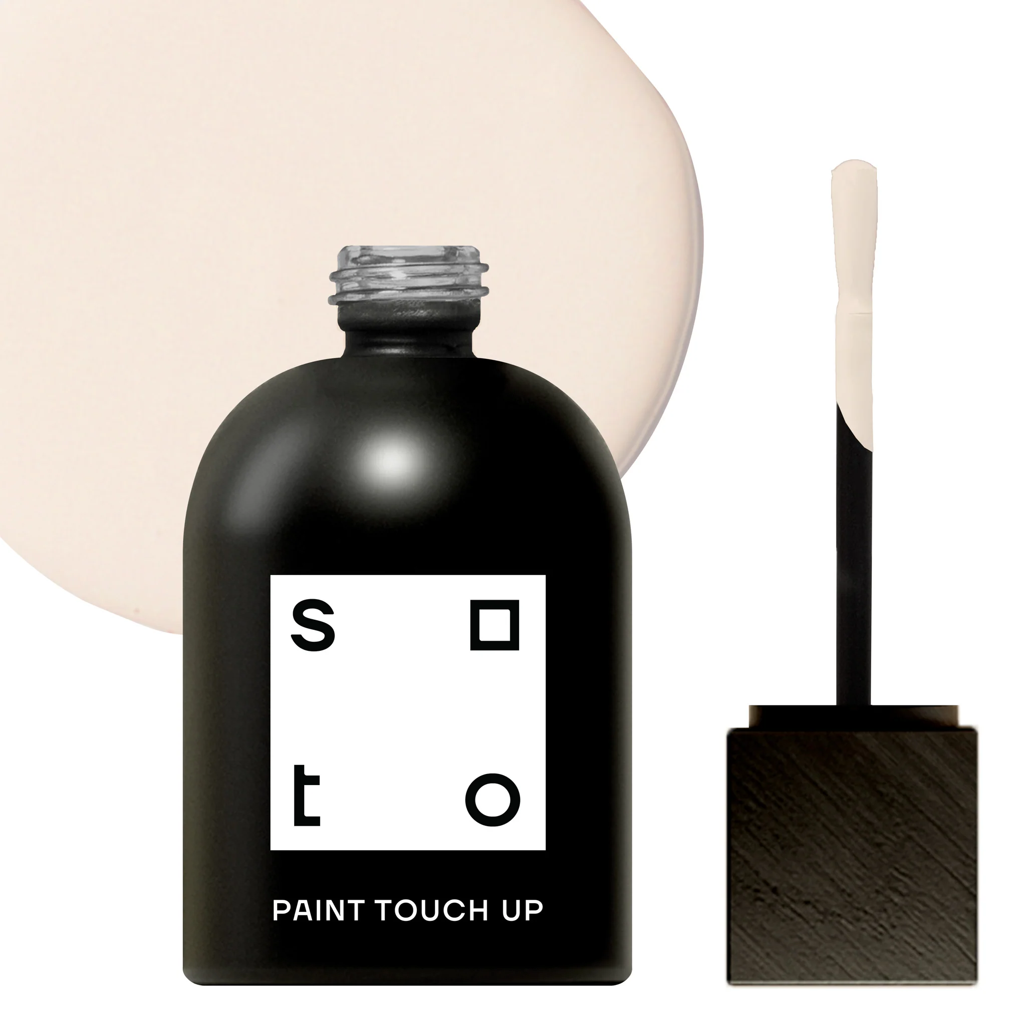 Appliance + Porcelain Touch Up Paint - Image 7