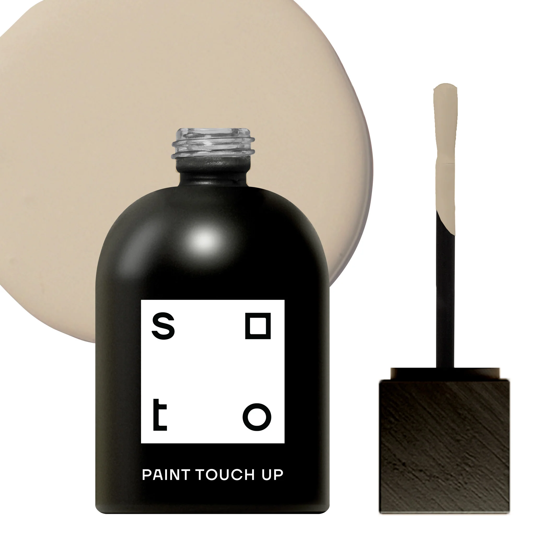 Appliance + Porcelain Touch Up Paint - Image 8