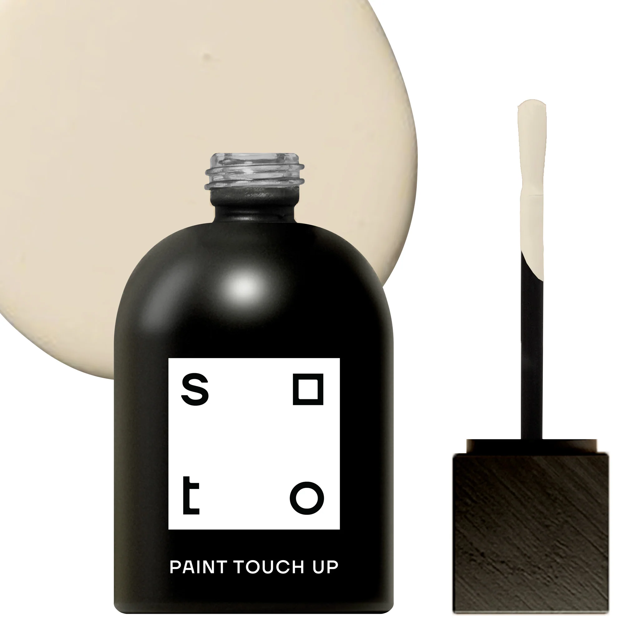 Appliance + Porcelain Touch Up Paint - Image 9
