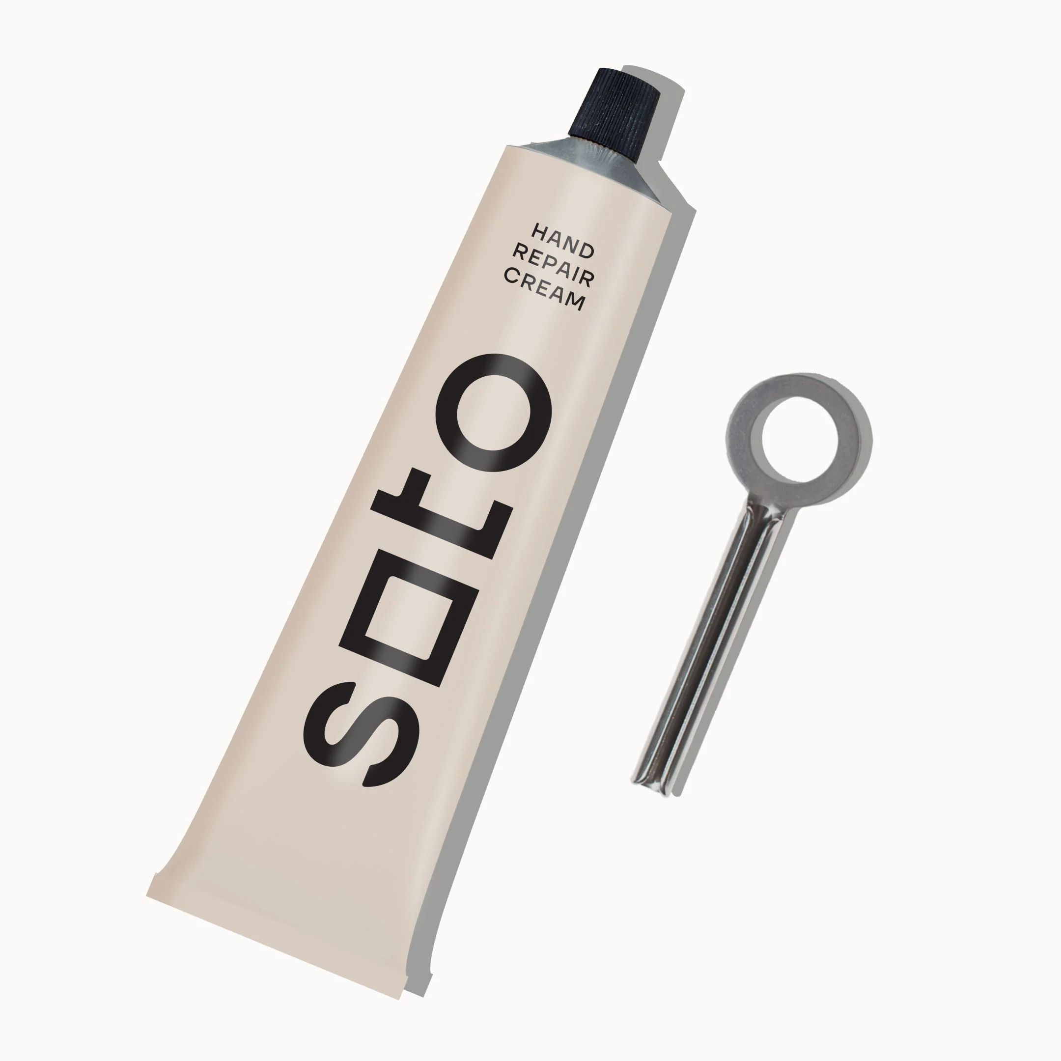 Hand Repair Cream - Image 3