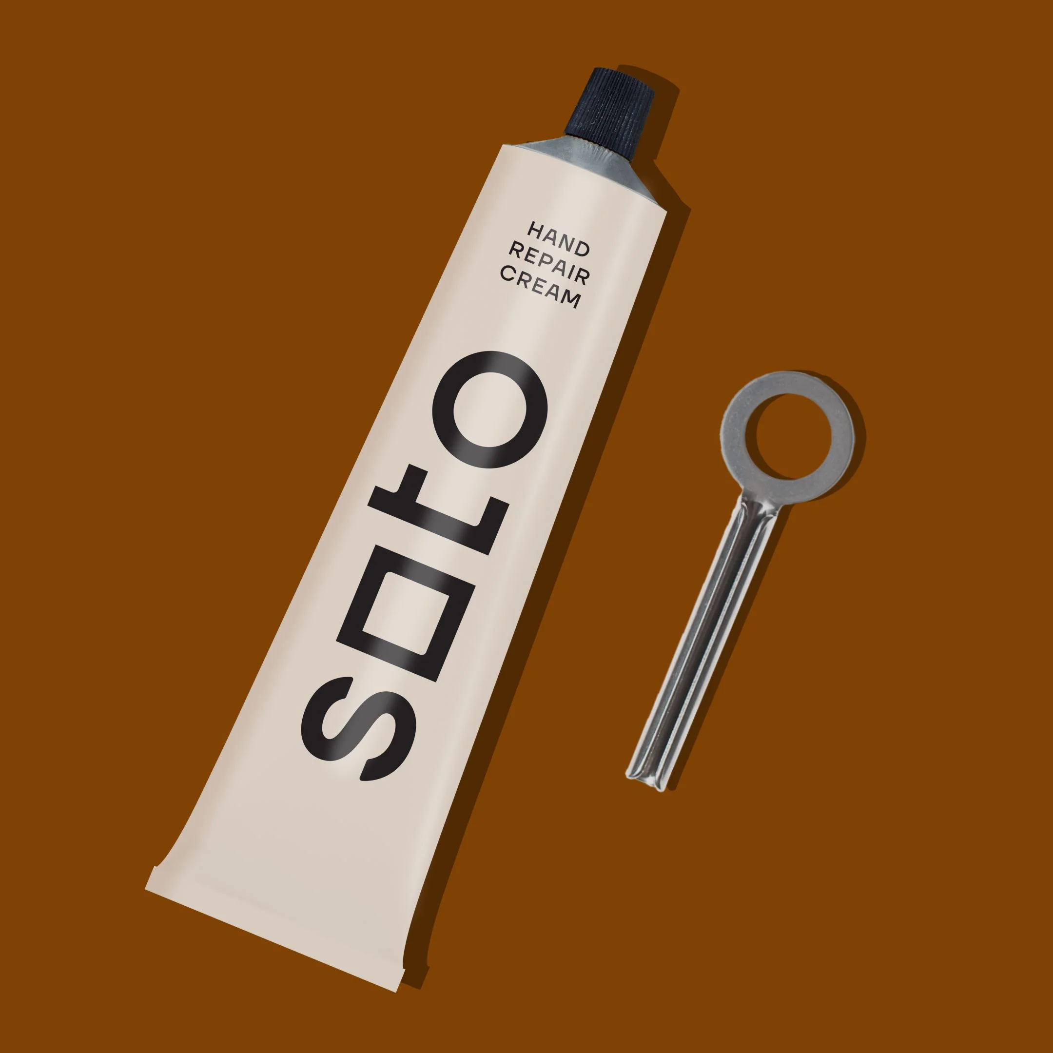 Hand Repair Cream - Image 5