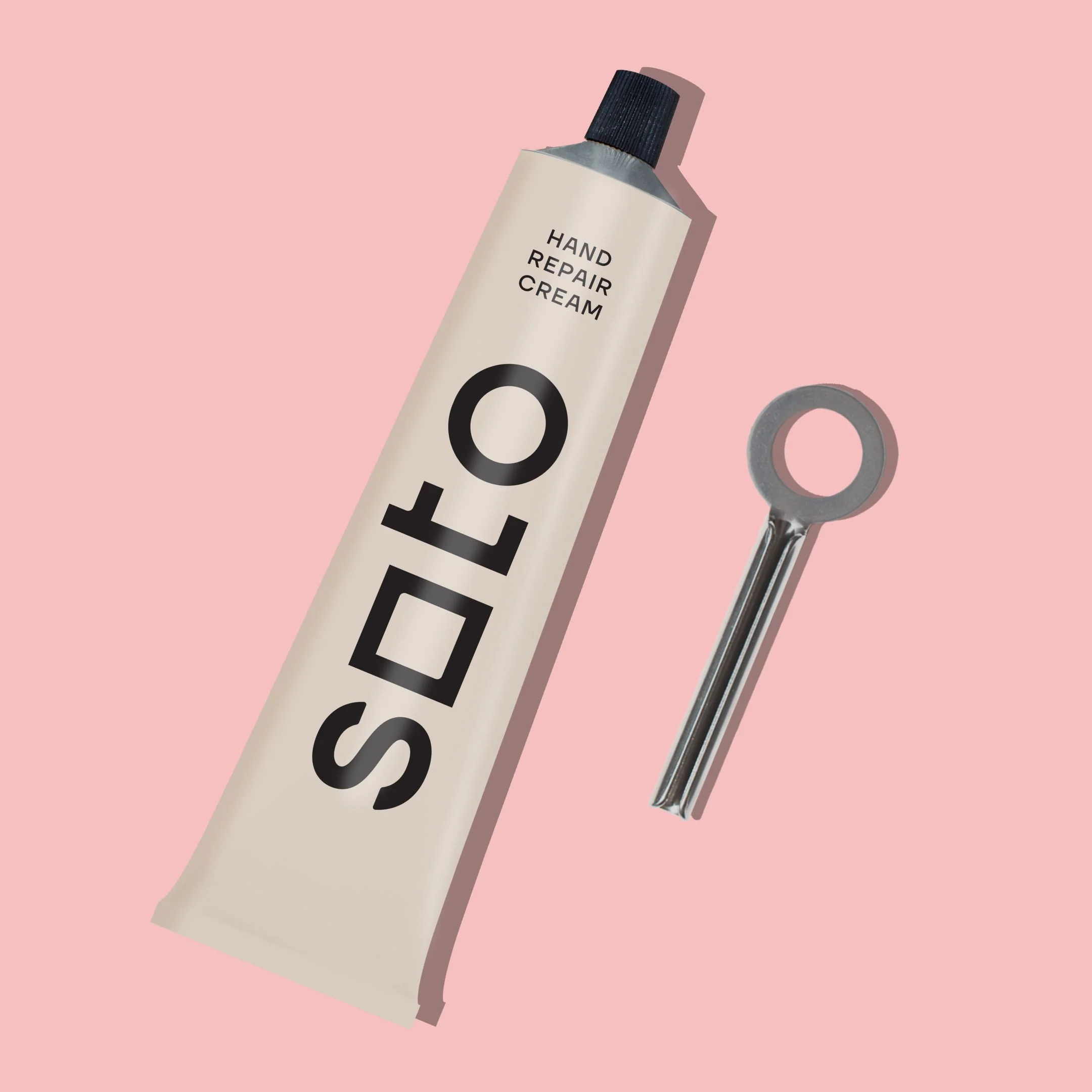 Hand Repair Cream - Image 6