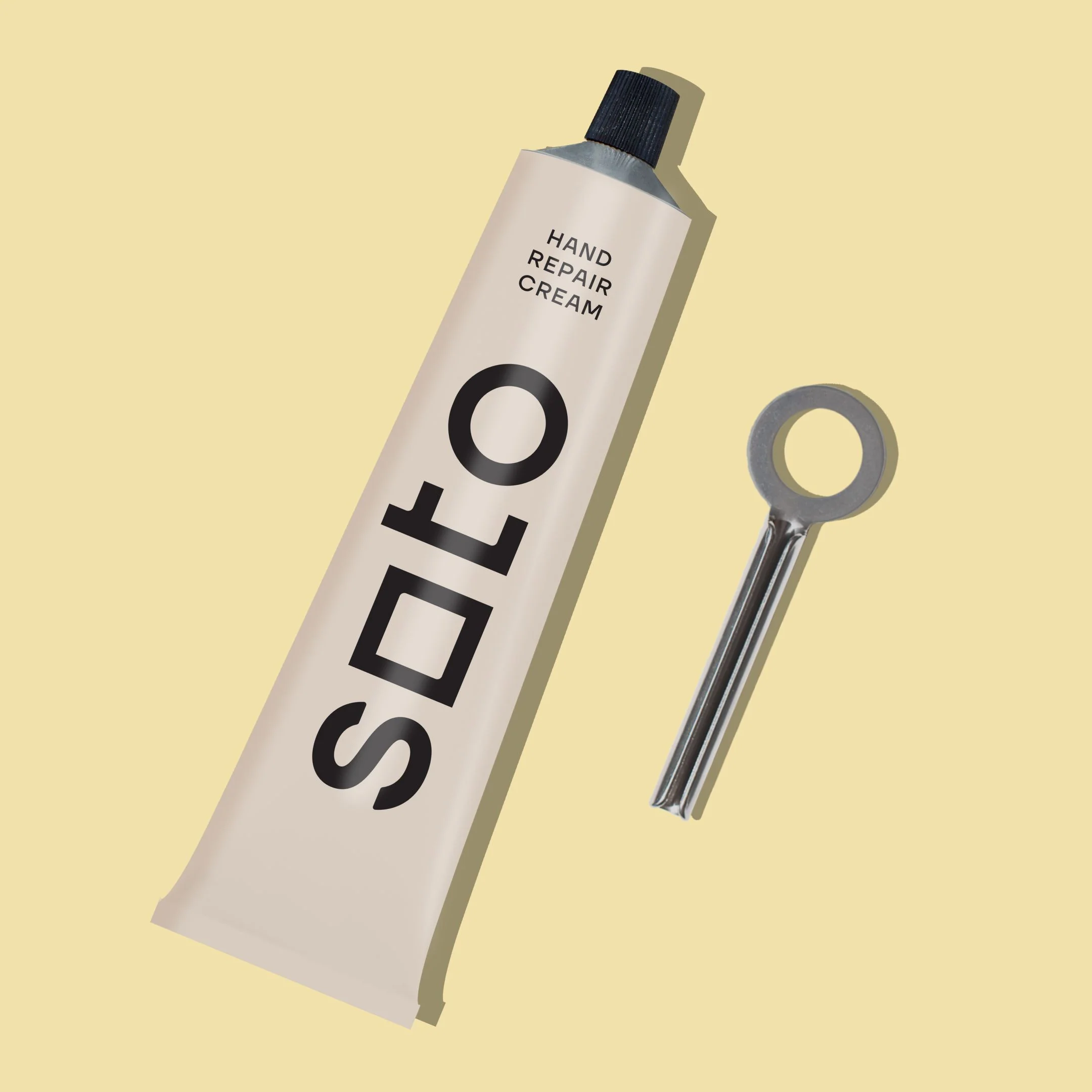 Hand Repair Cream - Image 7