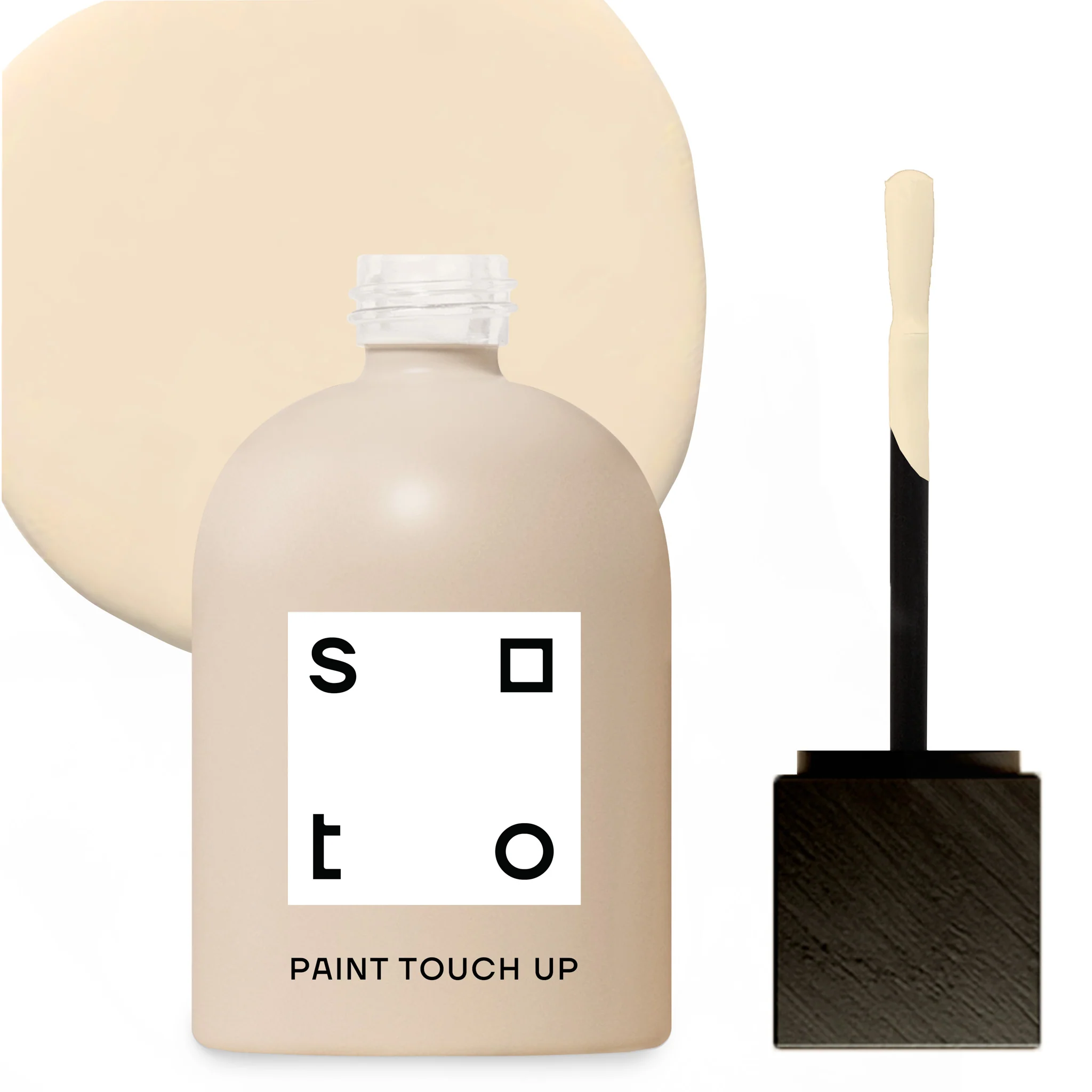 Multi-Surface Paint Touch Up - Image 10