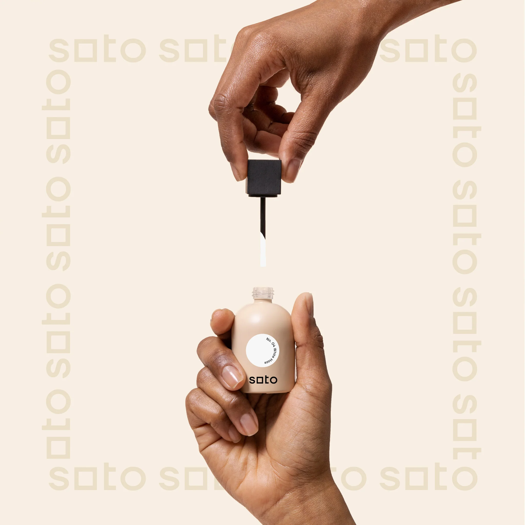 Multi-Surface Paint Touch Up - Image 16