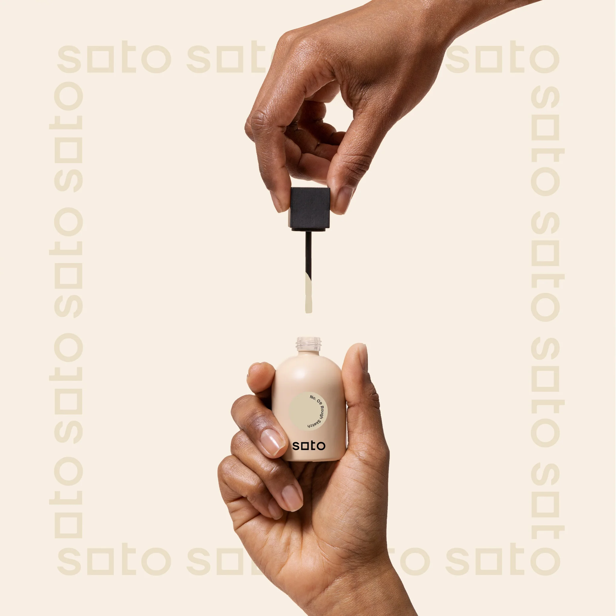 Multi-Surface Paint Touch Up - Image 20