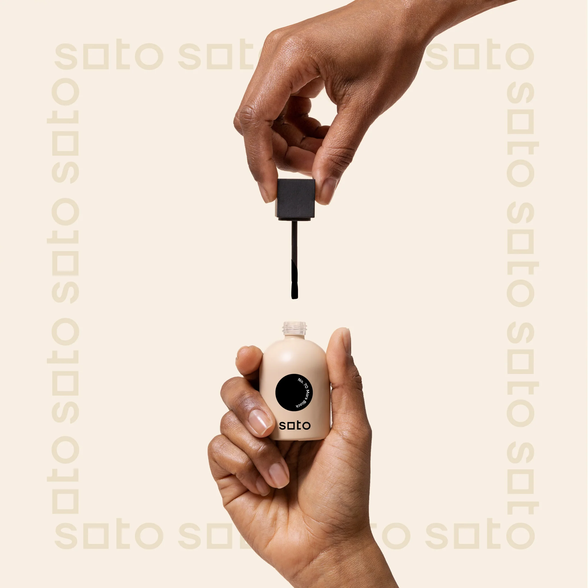 Multi-Surface Paint Touch Up - Image 23