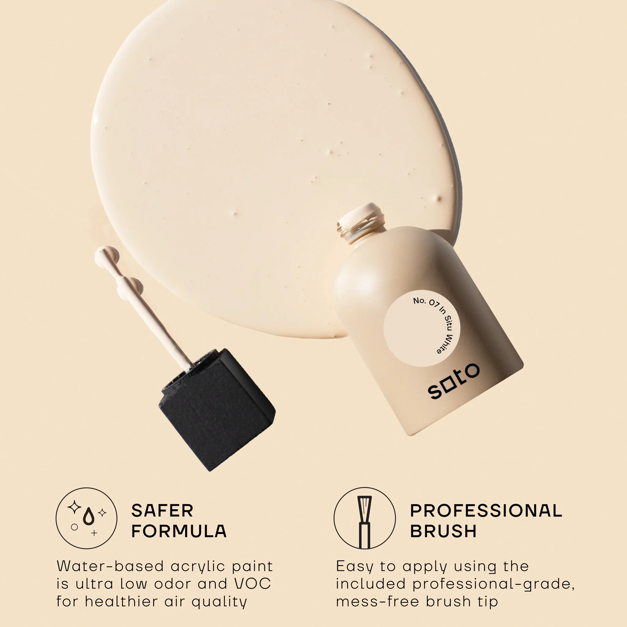 Multi-Surface Paint Touch Up - Image 32