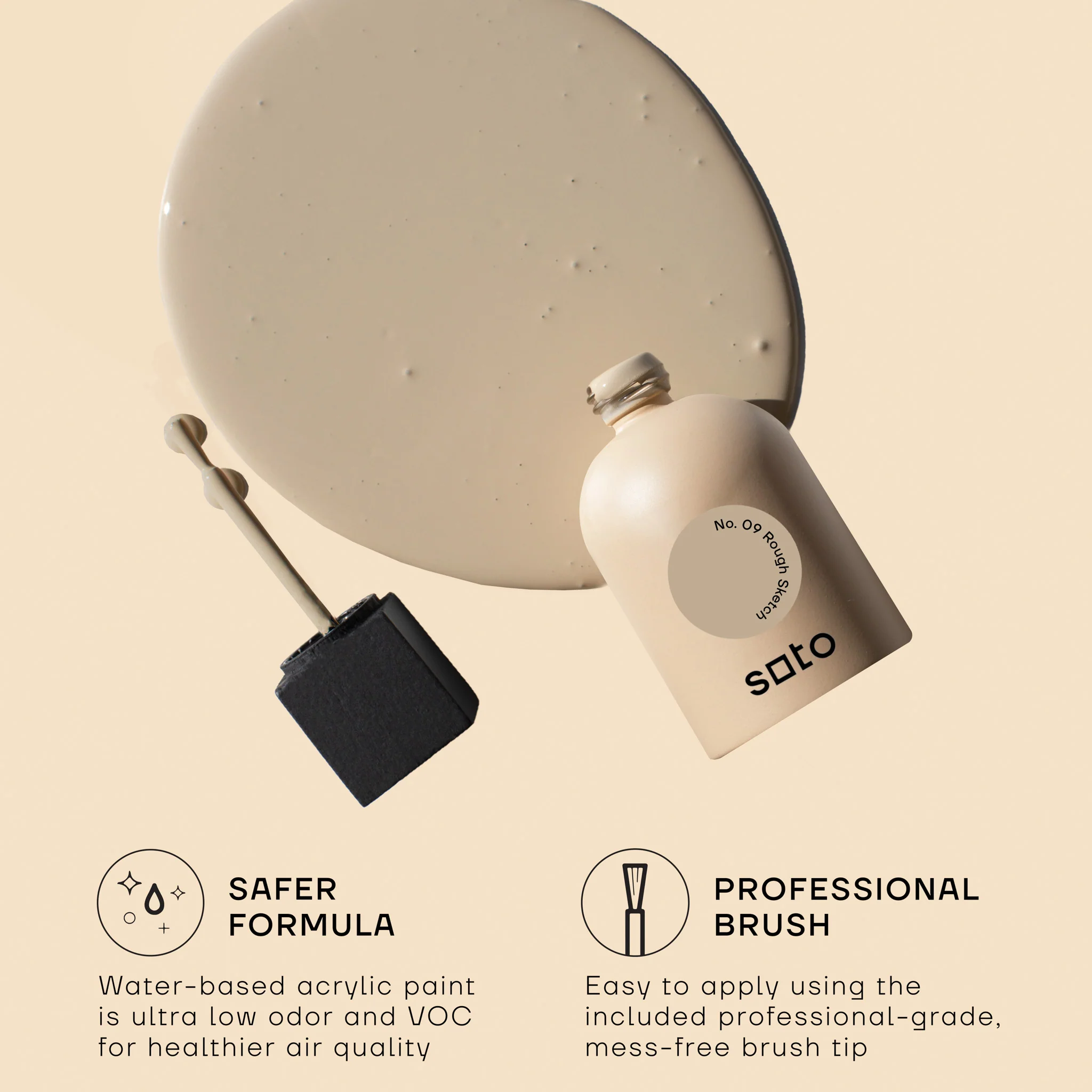 Multi-Surface Paint Touch Up - Image 34