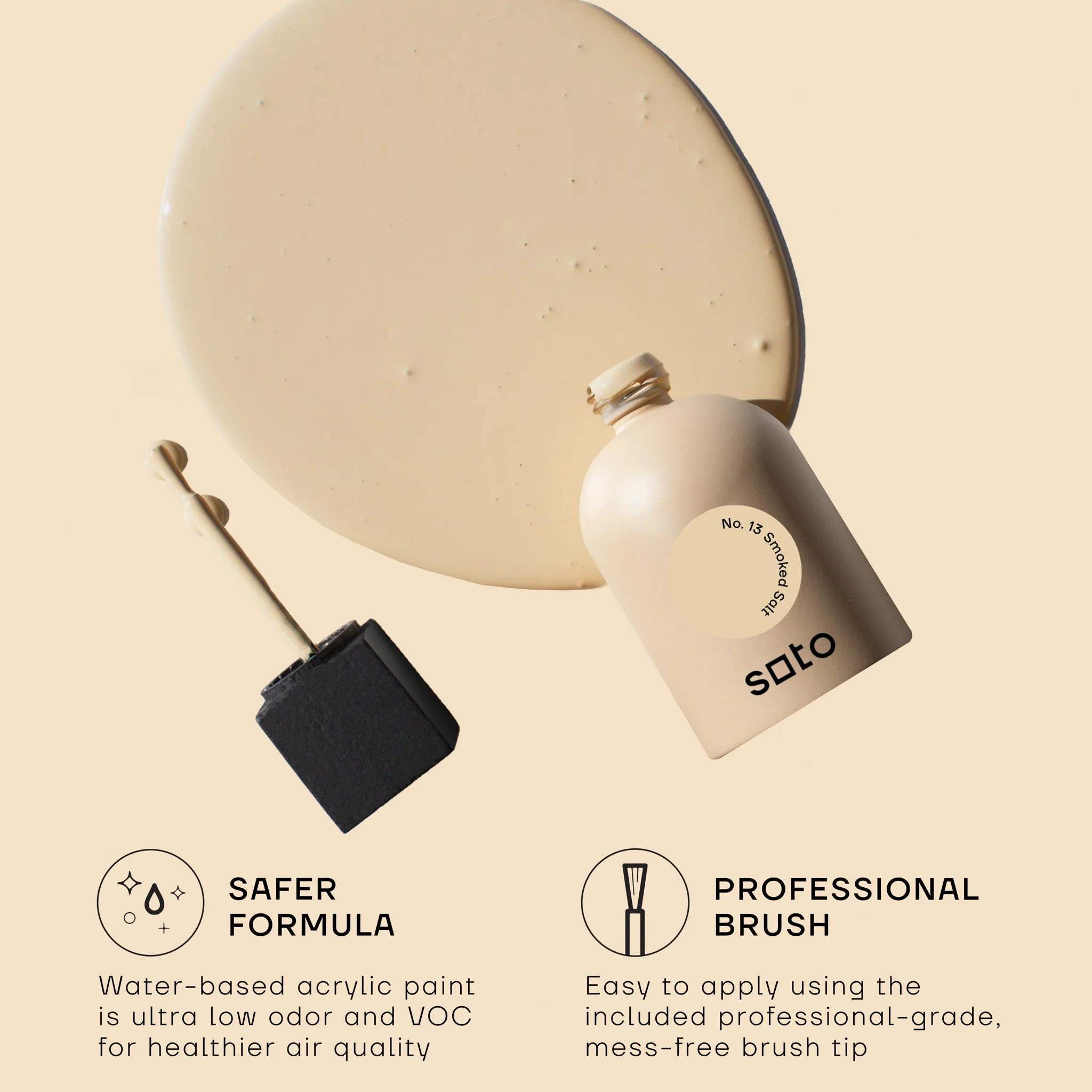 Multi-Surface Paint Touch Up - Image 36