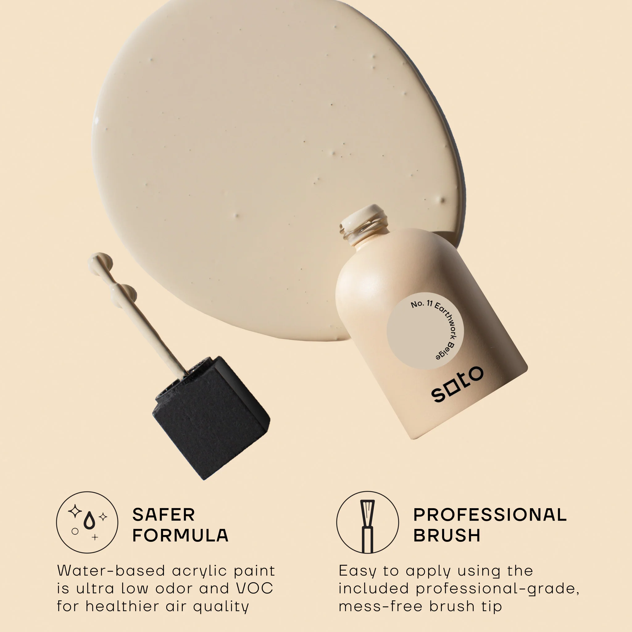 Multi-Surface Paint Touch Up - Image 39