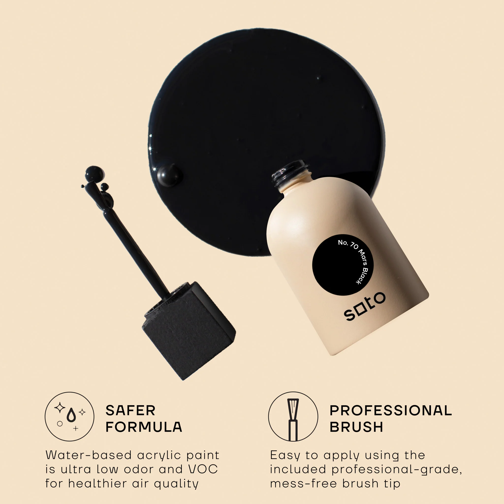 Multi-Surface Paint Touch Up - Image 40