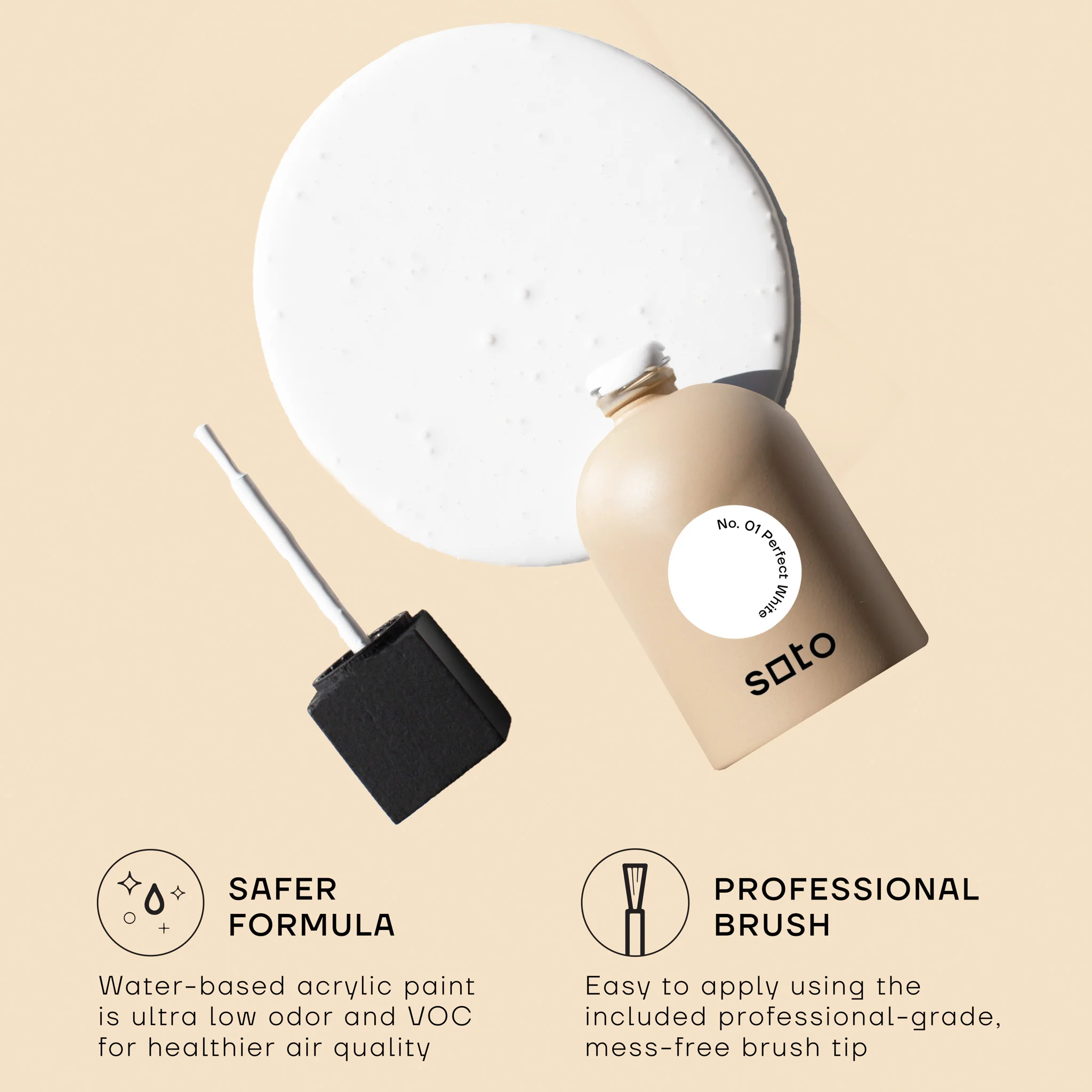 Multi-Surface Paint Touch Up - Image 42