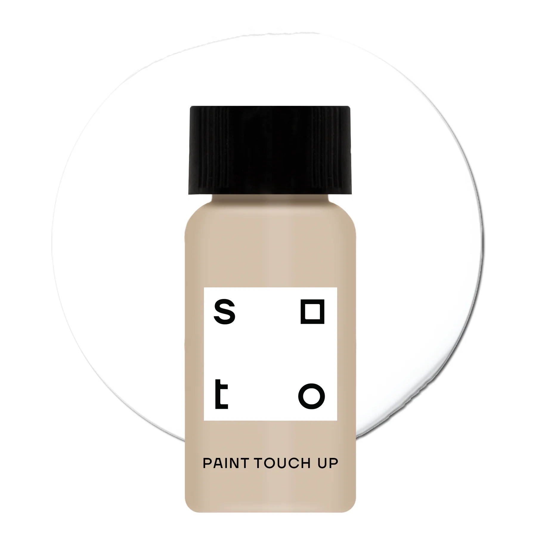 Multi-Surface Paint Touch Up - Image 47