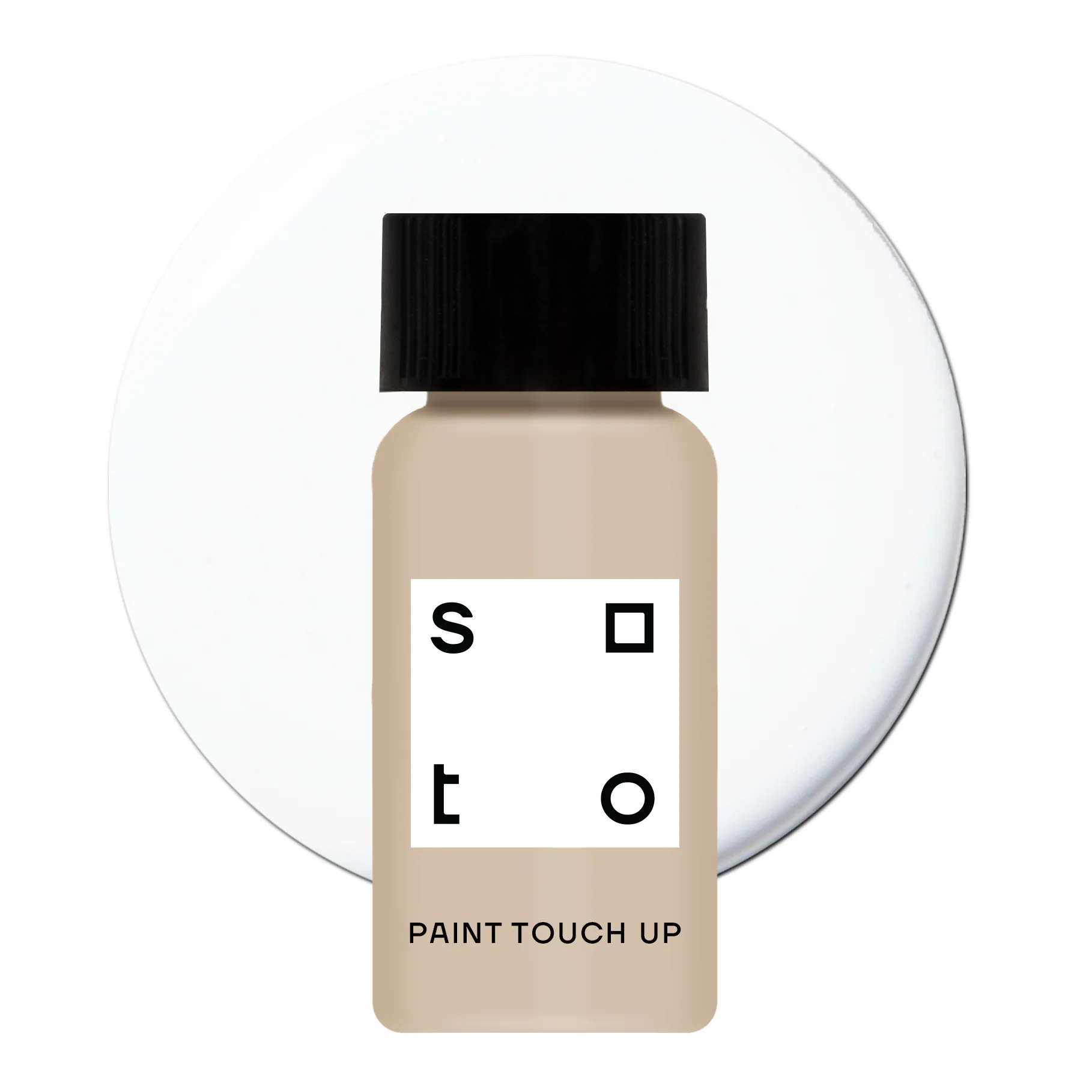 Multi-Surface Paint Touch Up - Image 48