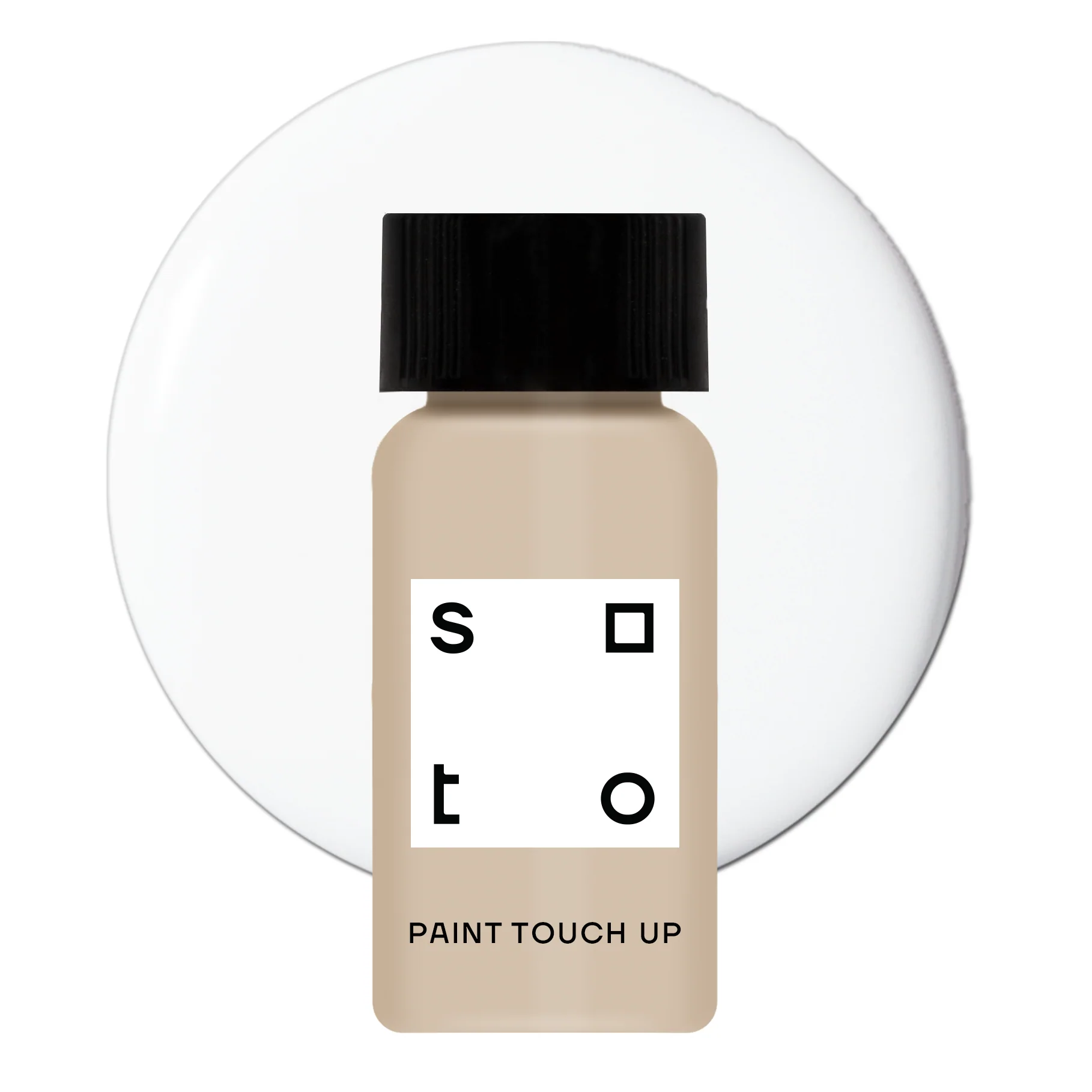 Multi-Surface Paint Touch Up - Image 49