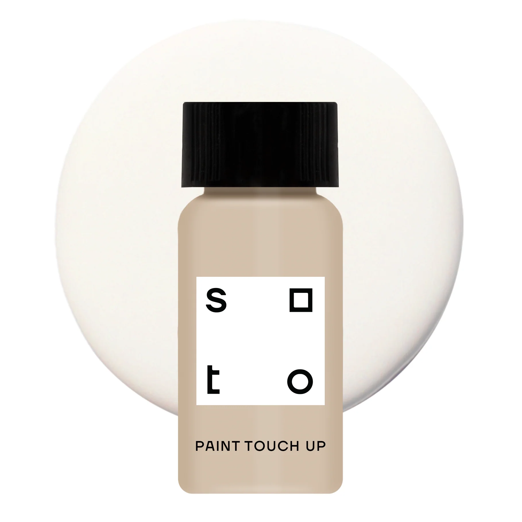 Multi-Surface Paint Touch Up - Image 50