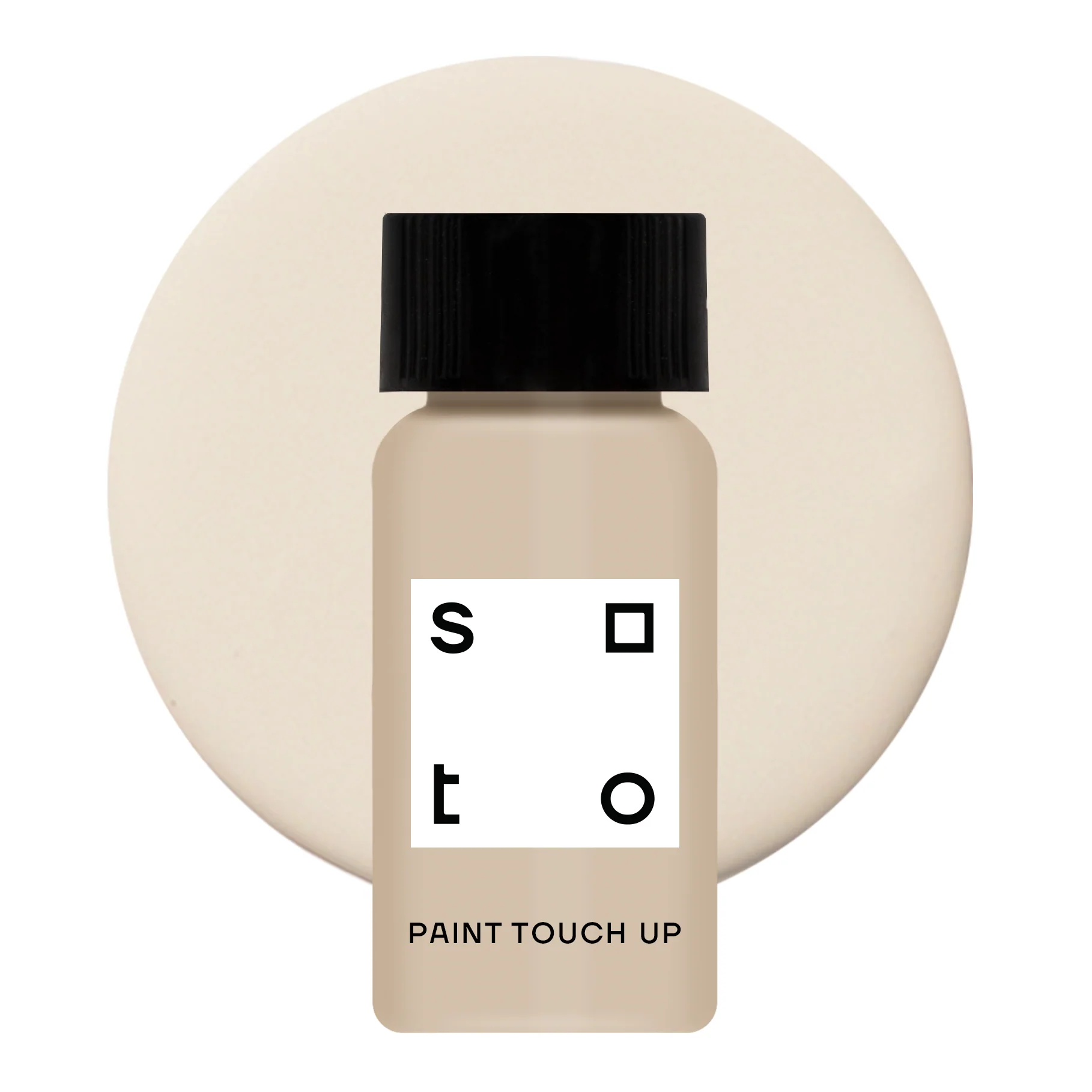 Multi-Surface Paint Touch Up - Image 52