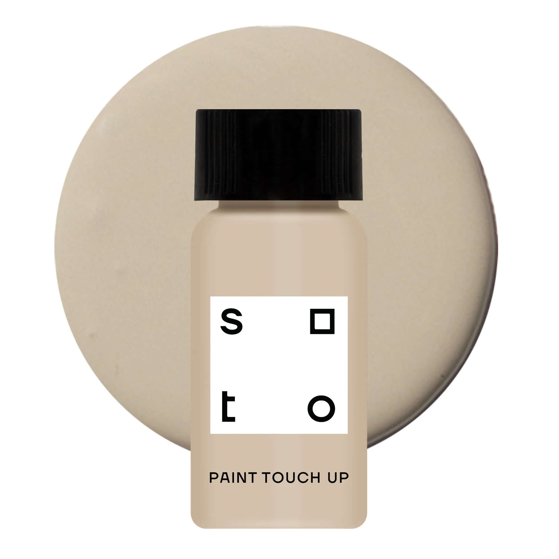 Multi-Surface Paint Touch Up - Image 53