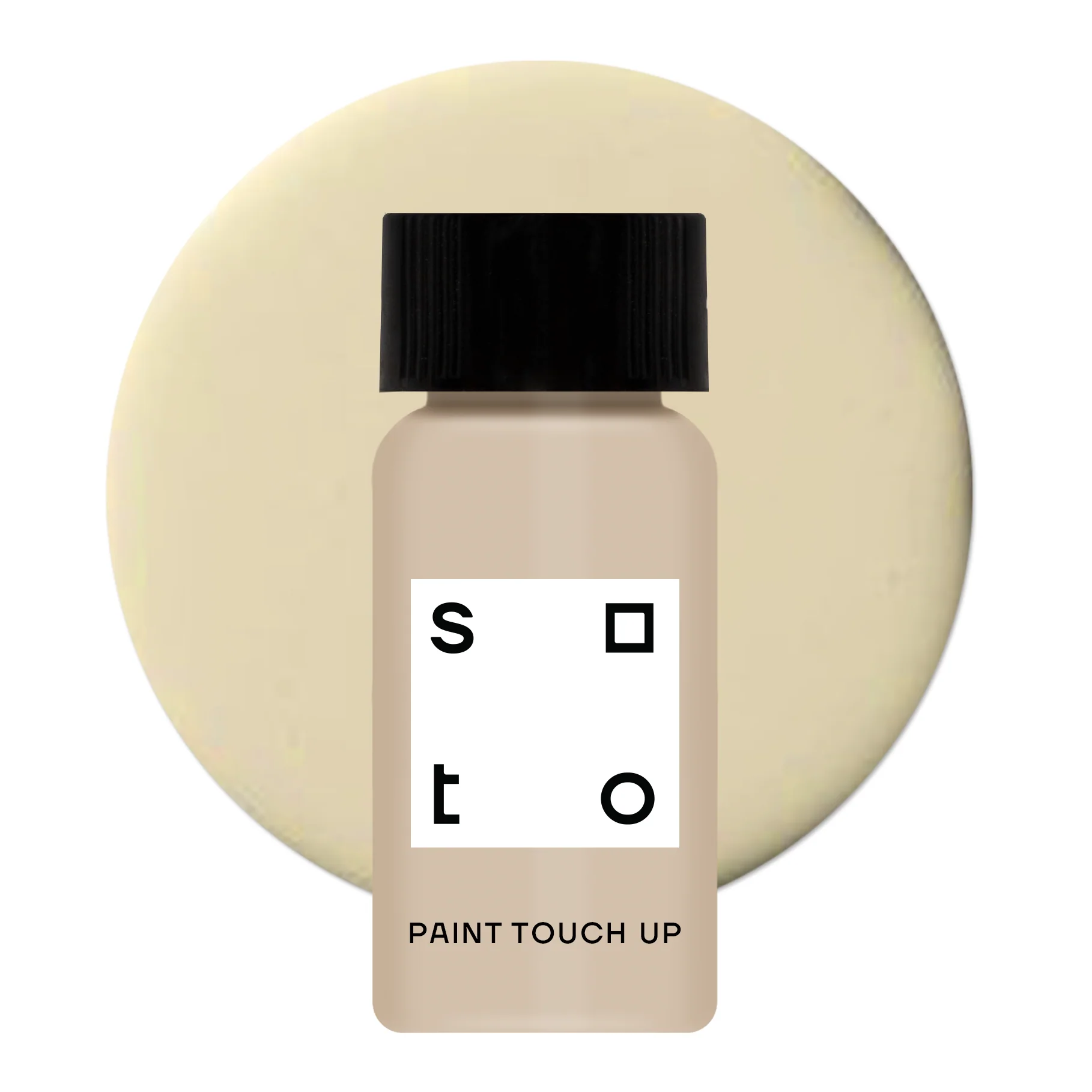 Multi-Surface Paint Touch Up - Image 54